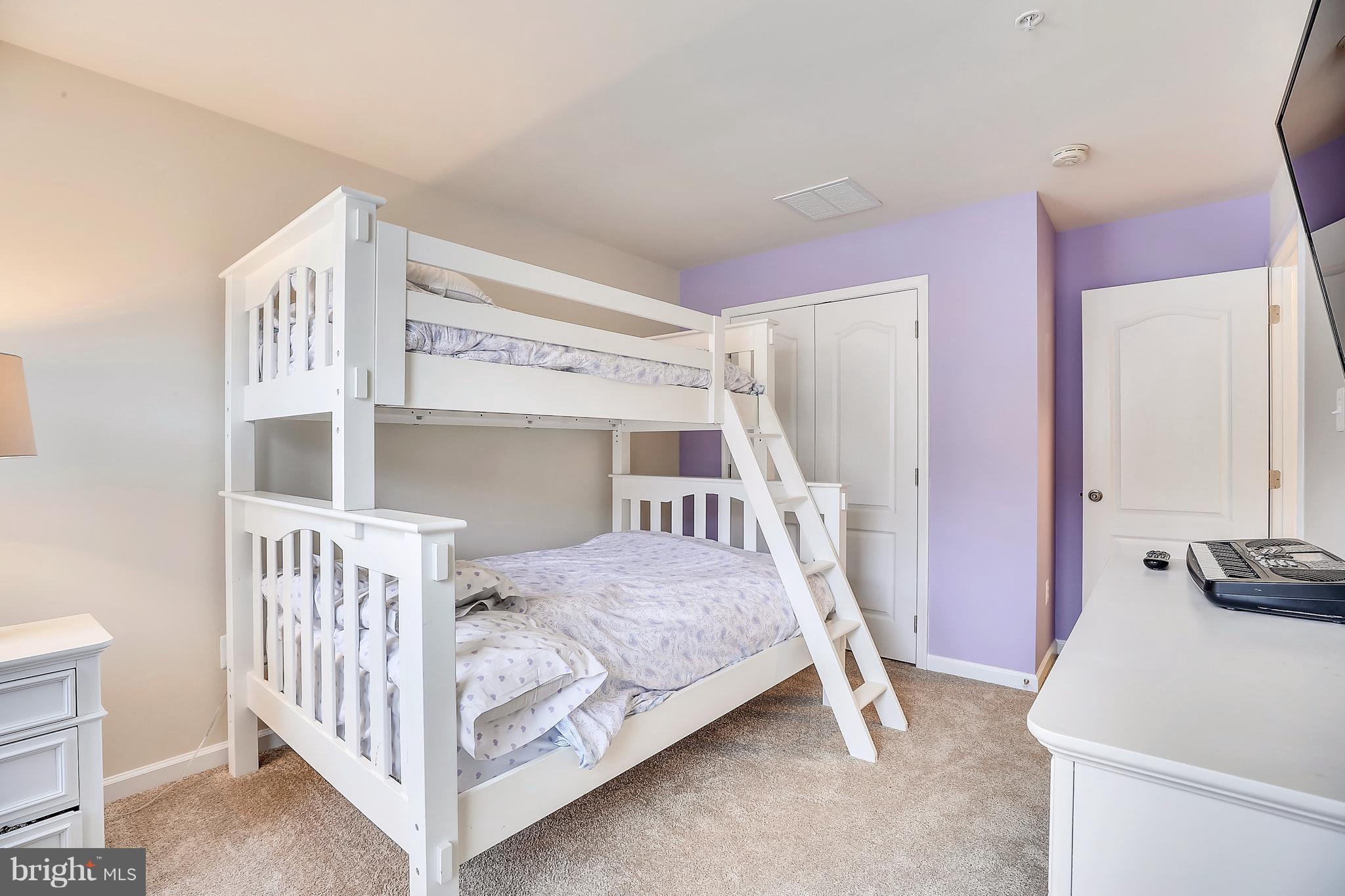 TANYARD SPRINGS - Residential