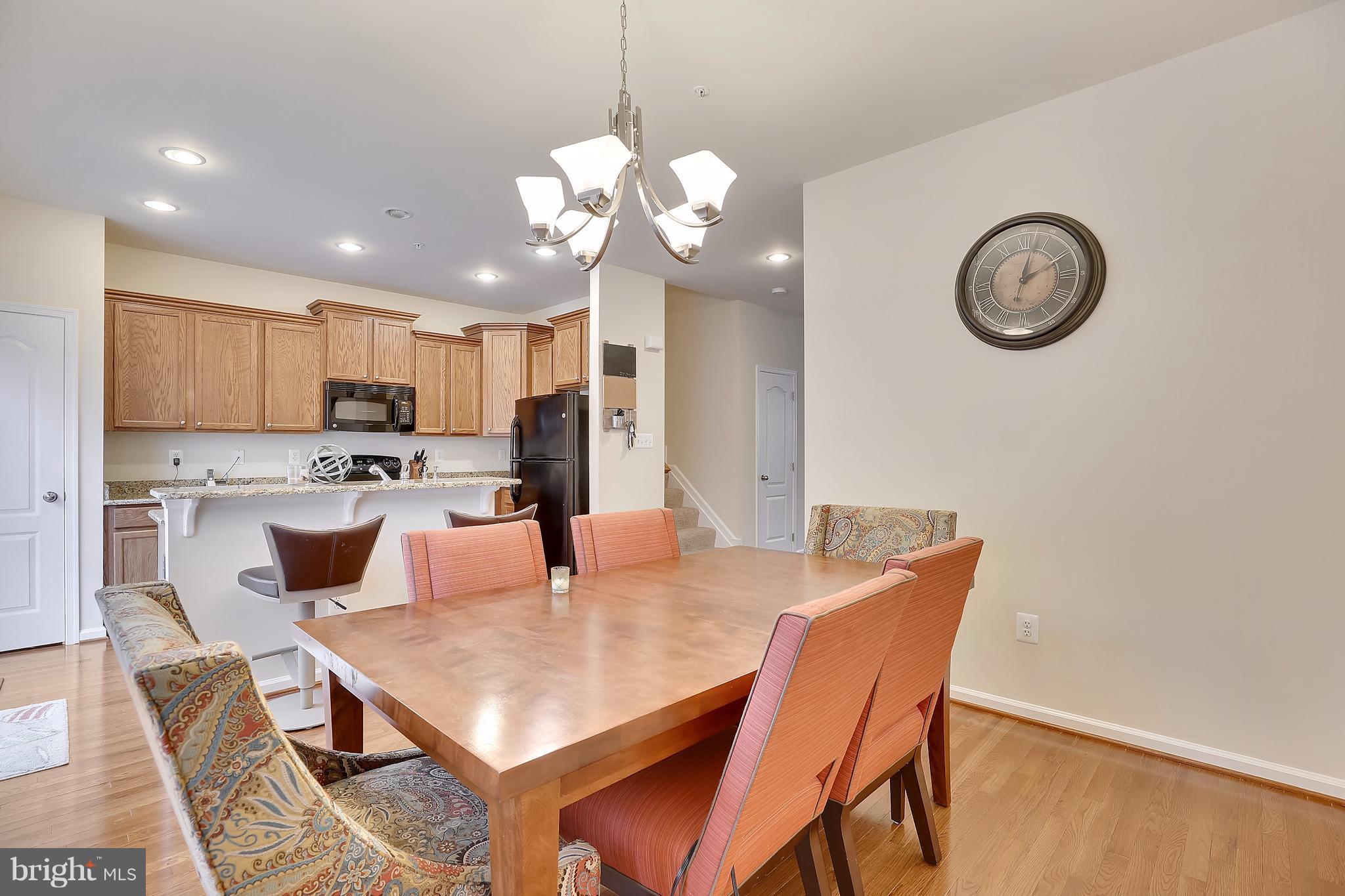 TANYARD SPRINGS - Residential