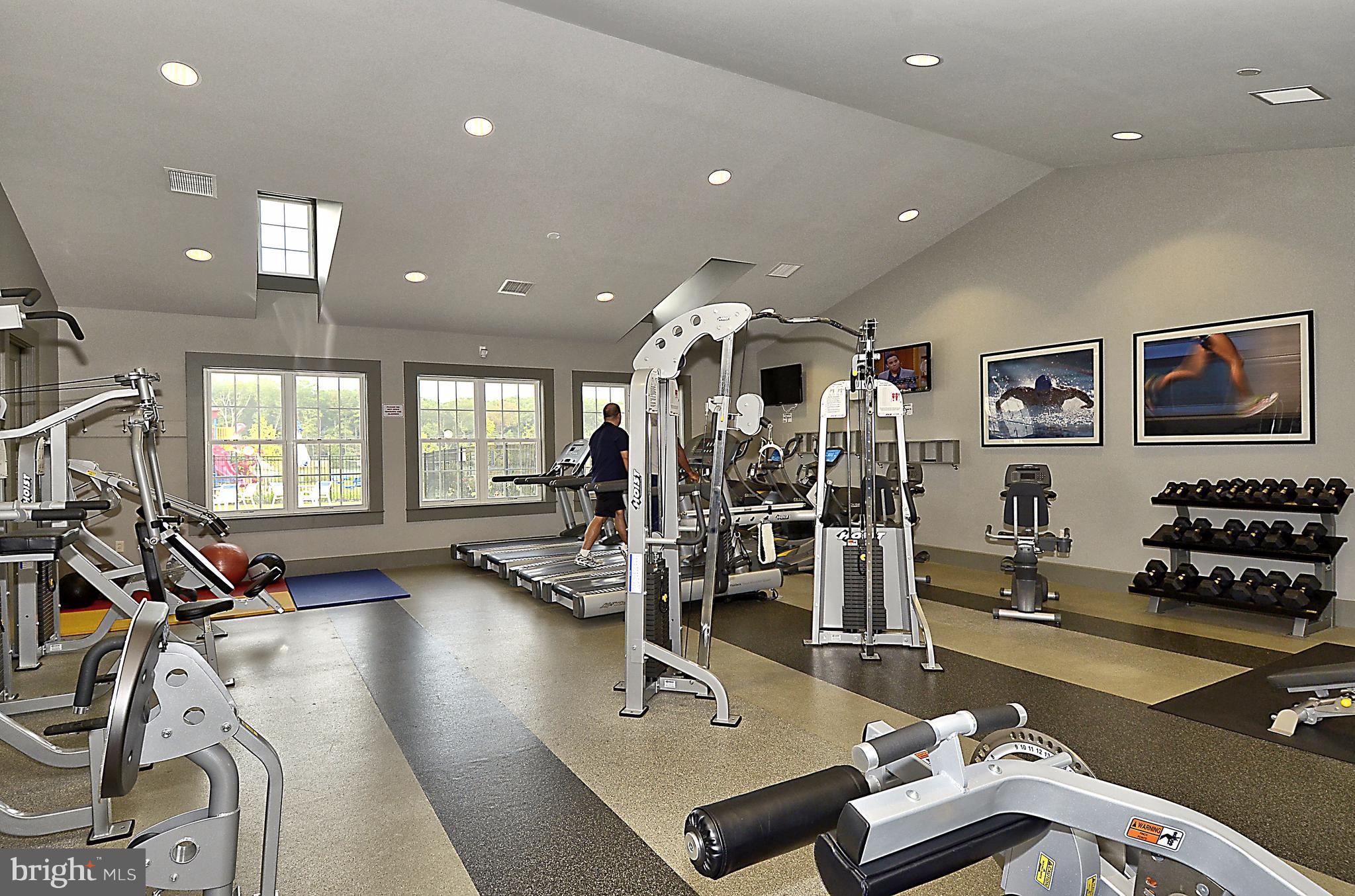 TANYARD SPRINGS - Residential