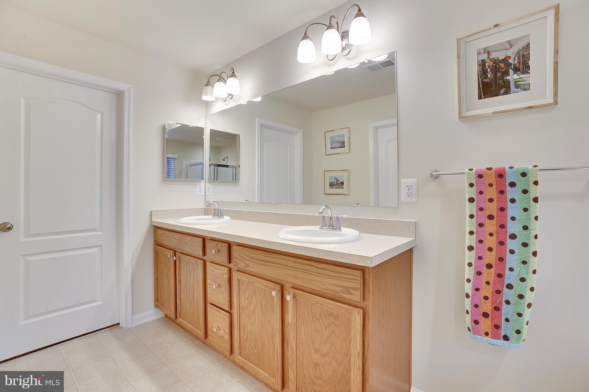 TANYARD SPRINGS - Residential