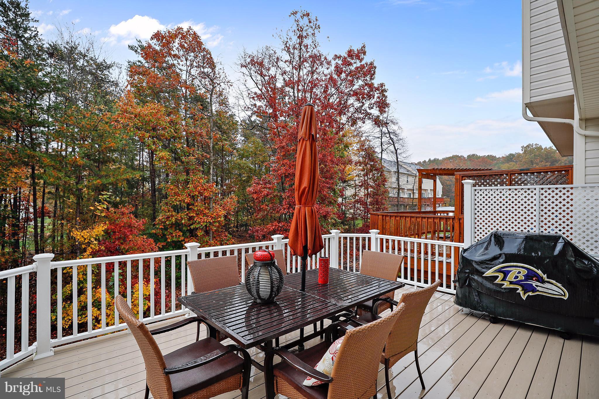 TANYARD SPRINGS - Residential