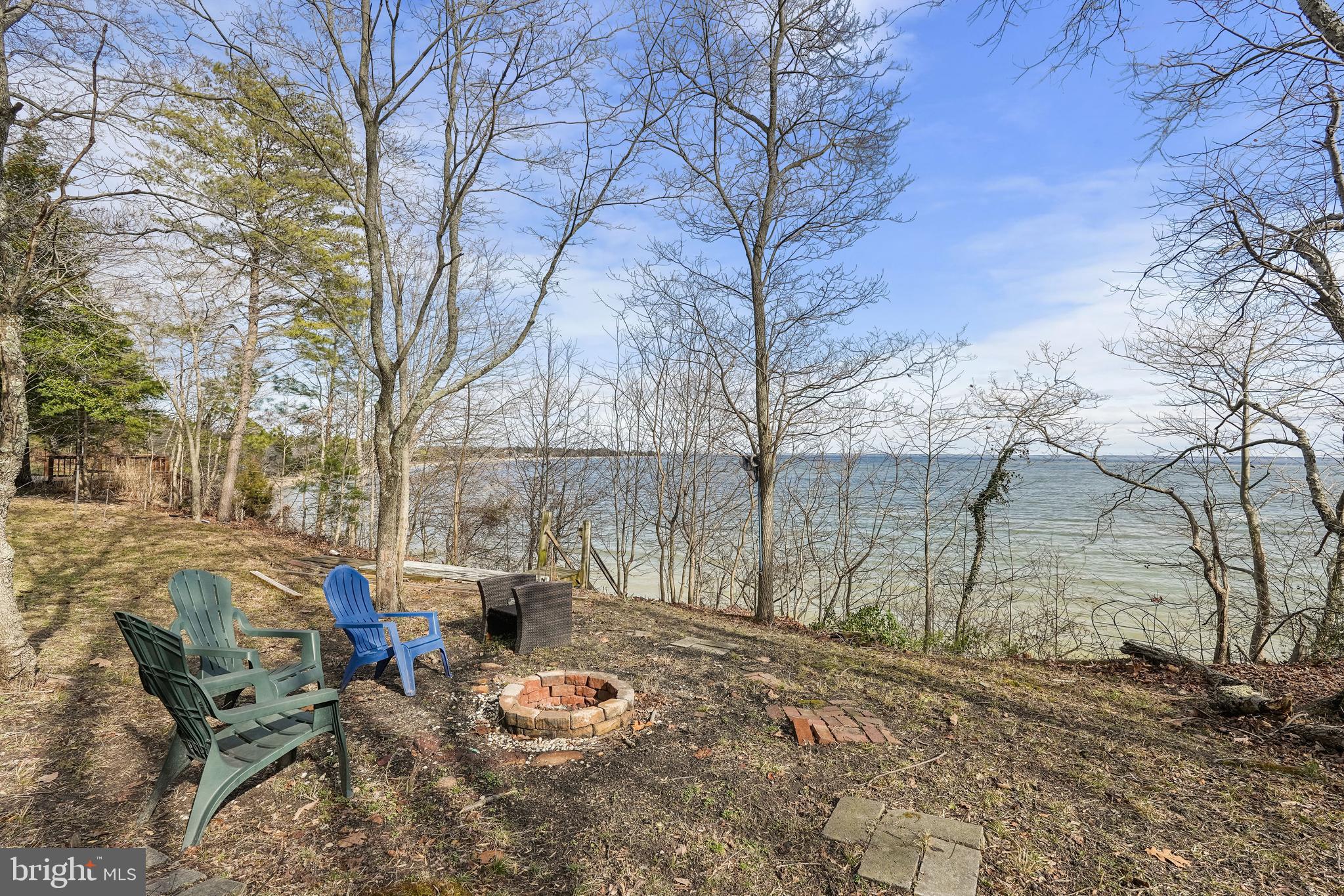 COVE LAKE - Residential