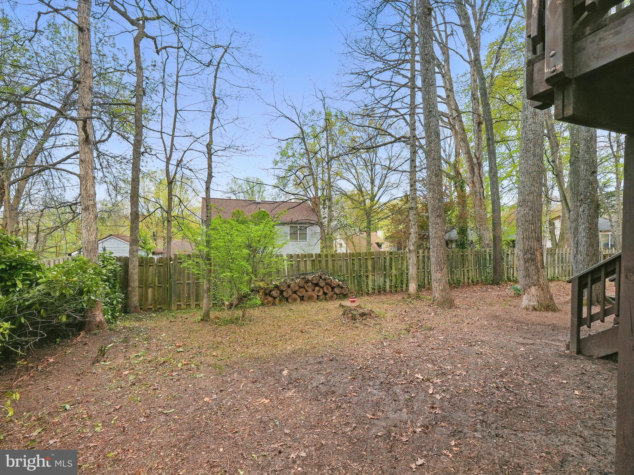 MONTCLAIR - Residential