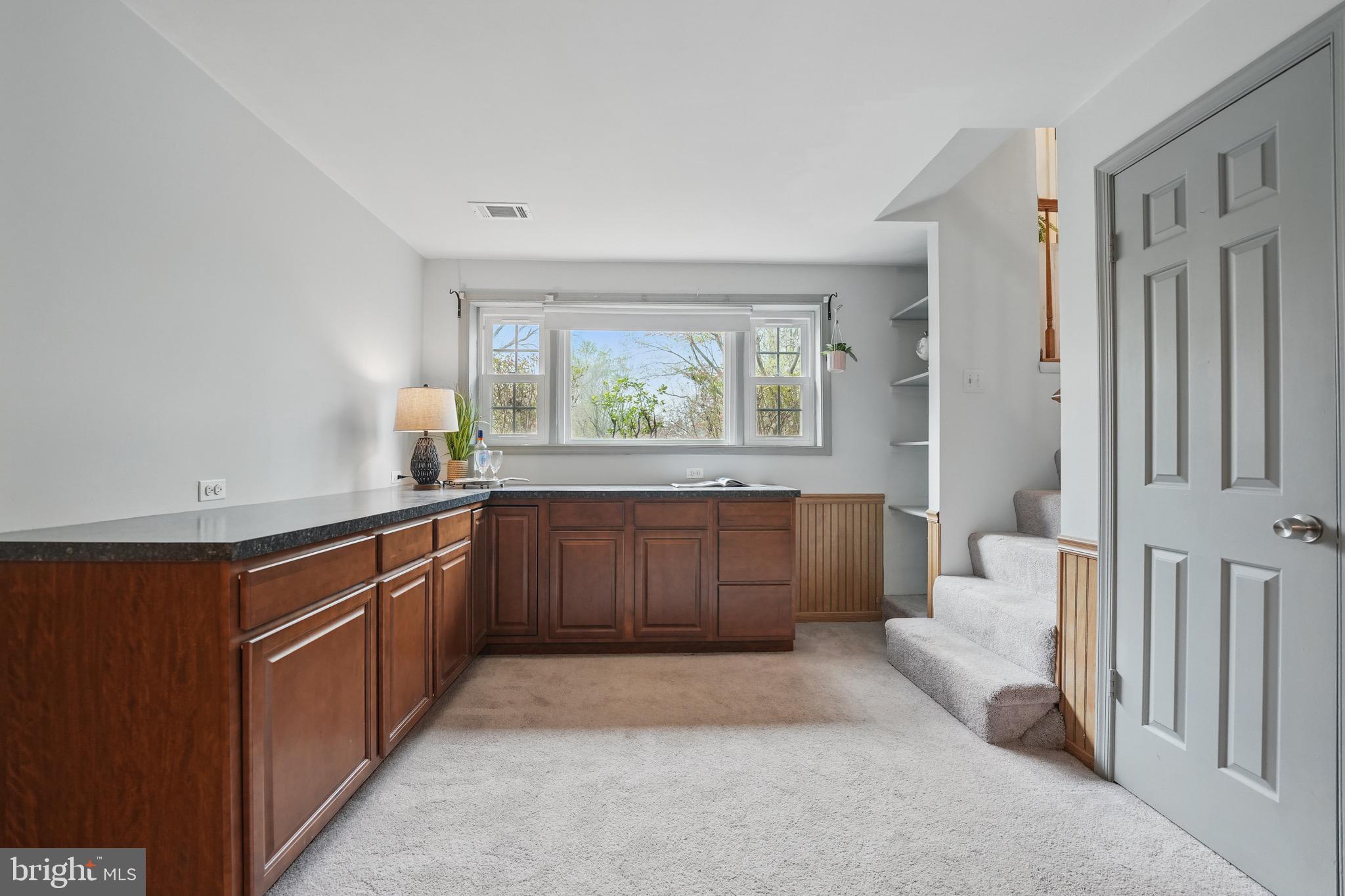 MONTCLAIR - Residential