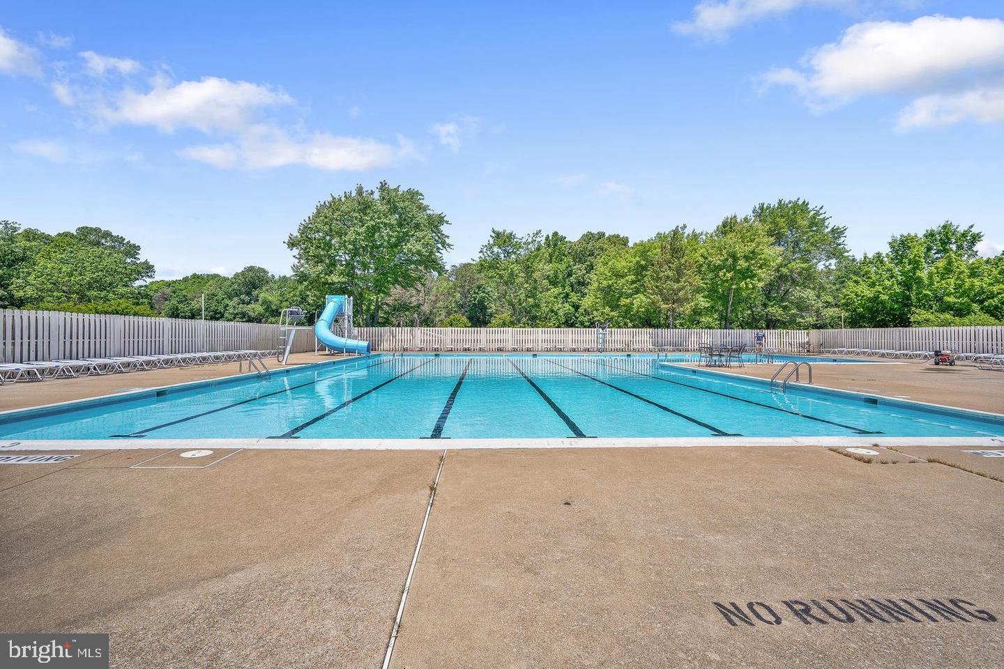 MONTCLAIR - Residential