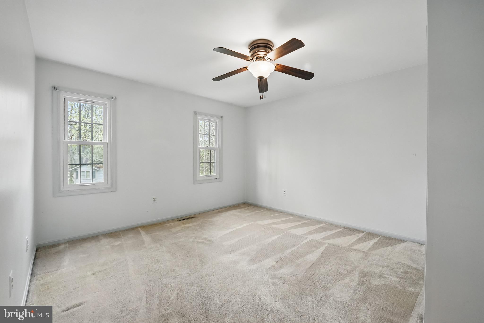 MONTCLAIR - Residential