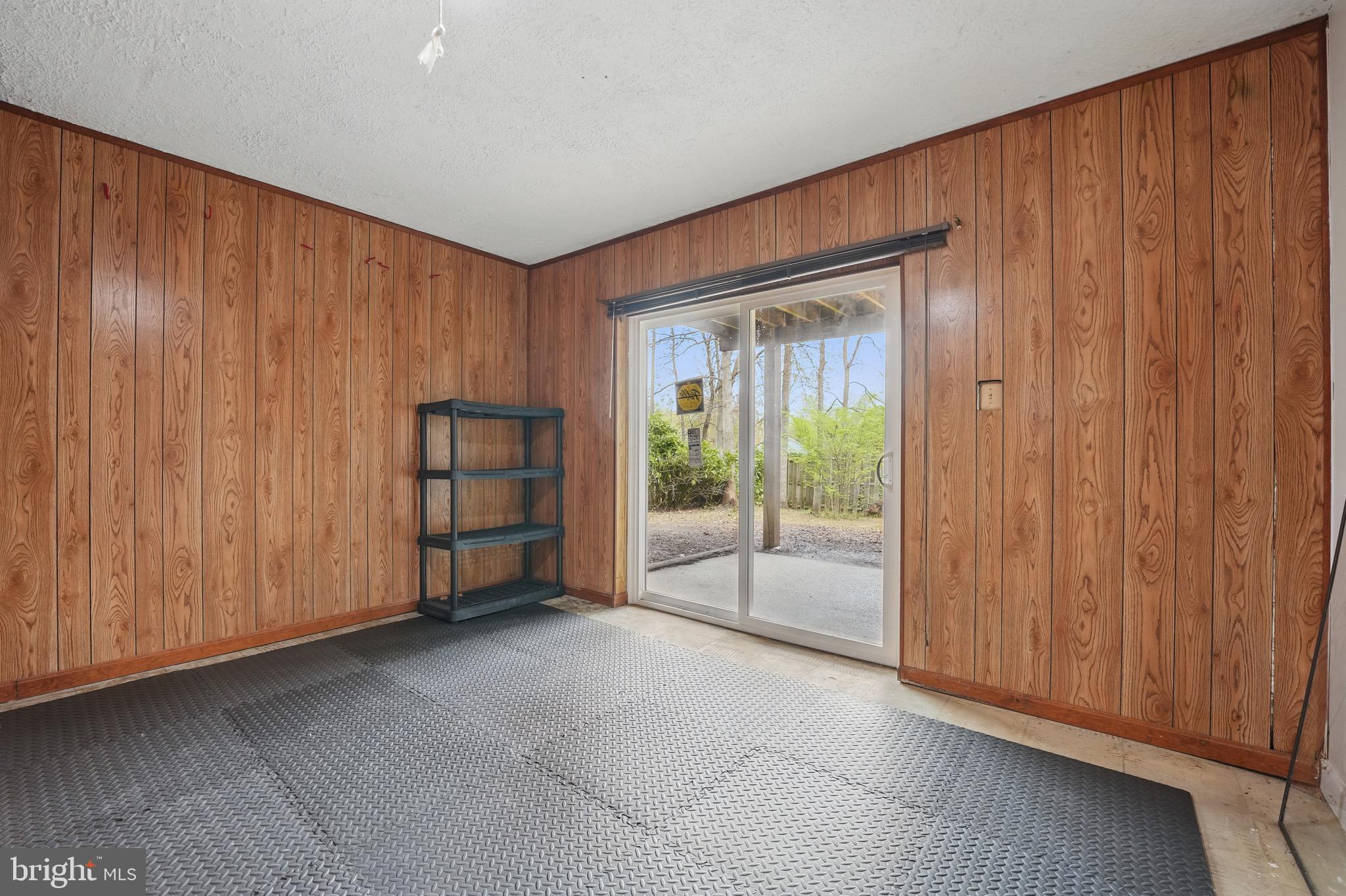 MONTCLAIR - Residential