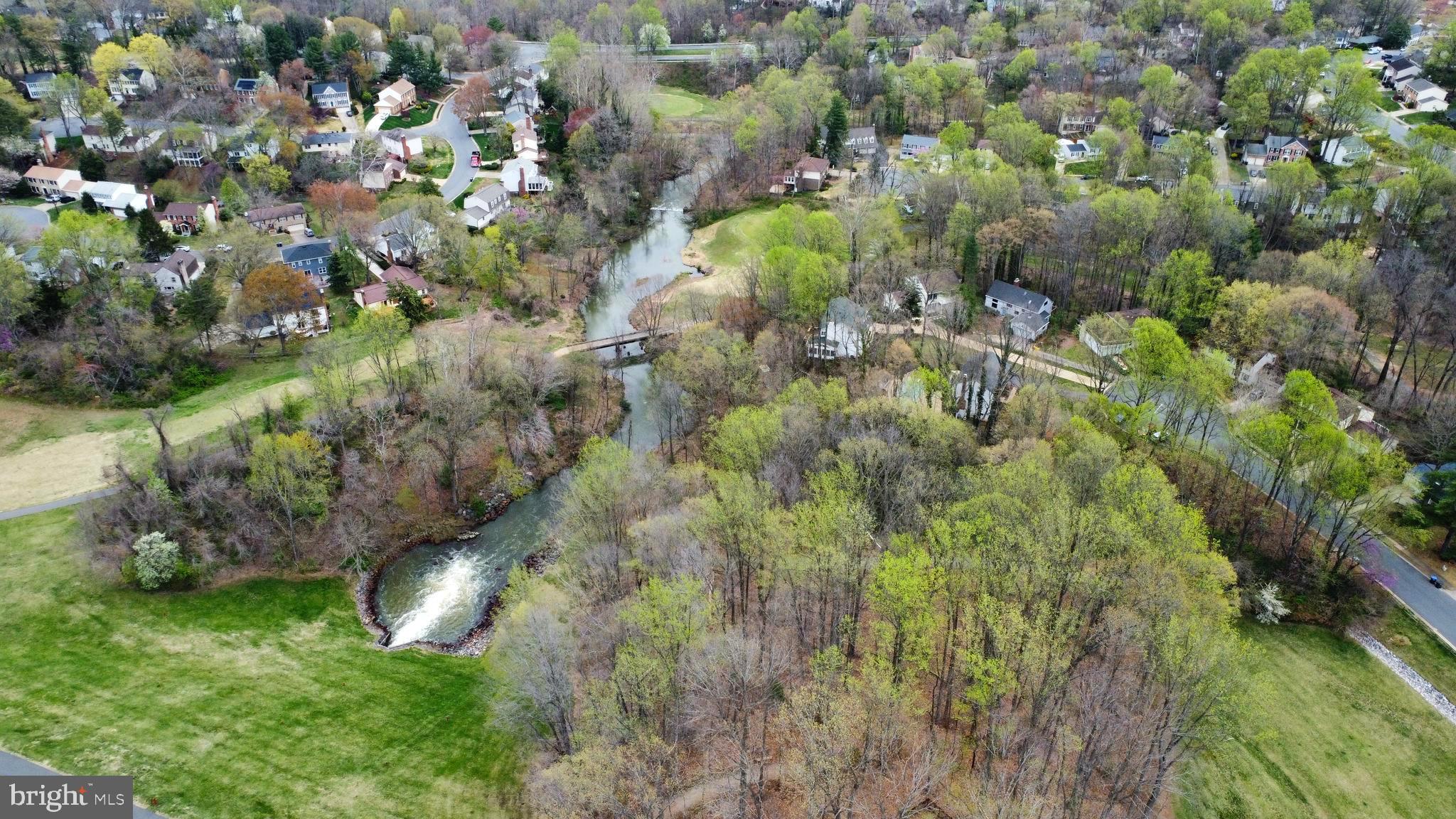 MONTCLAIR - Residential