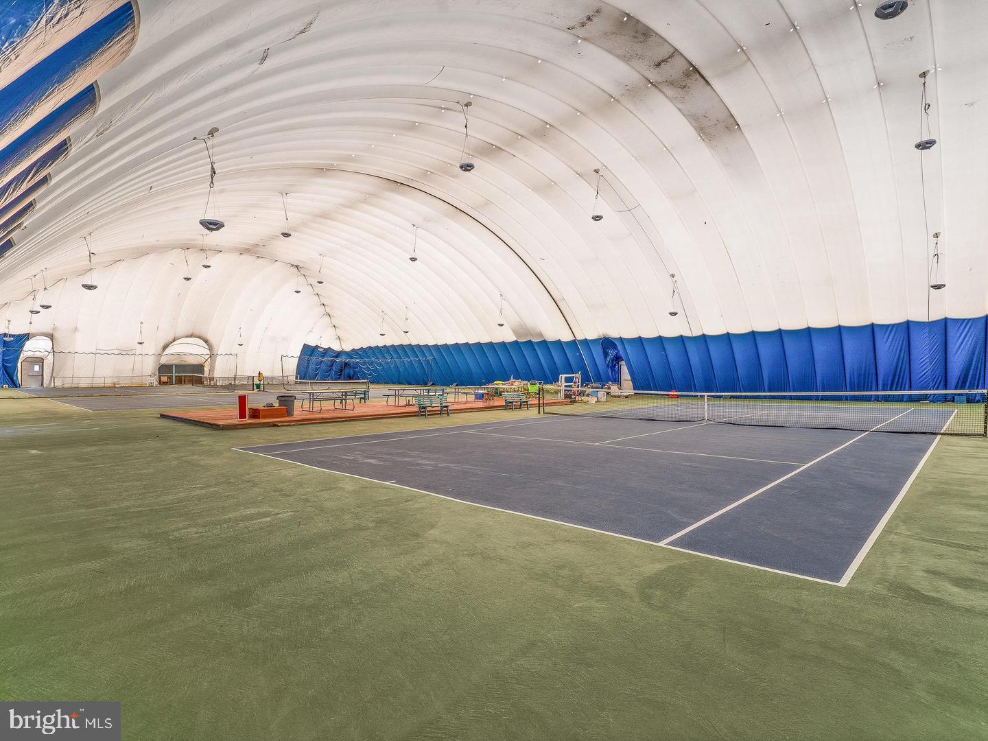 MONTCLAIR - Residential