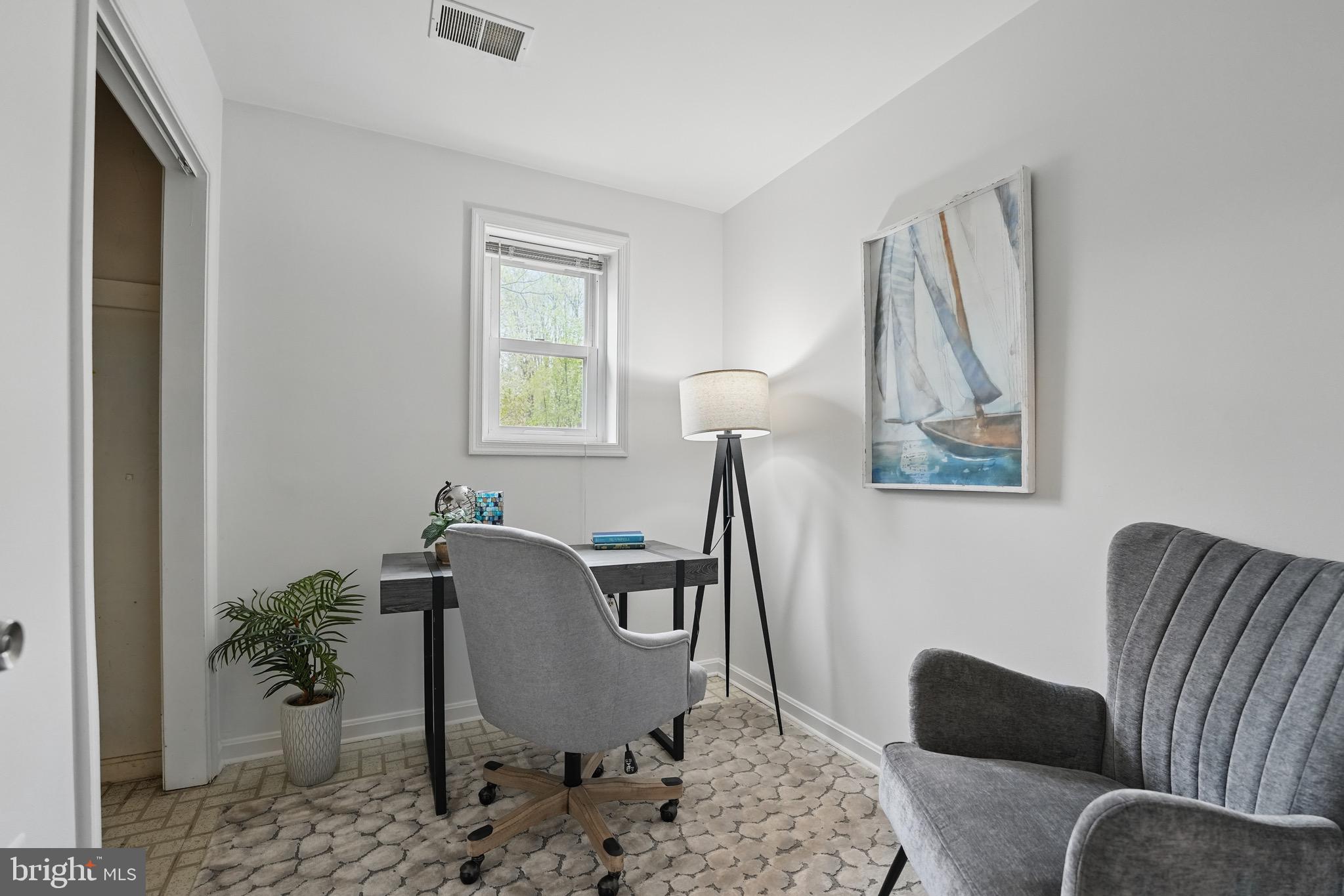 MONTCLAIR - Residential