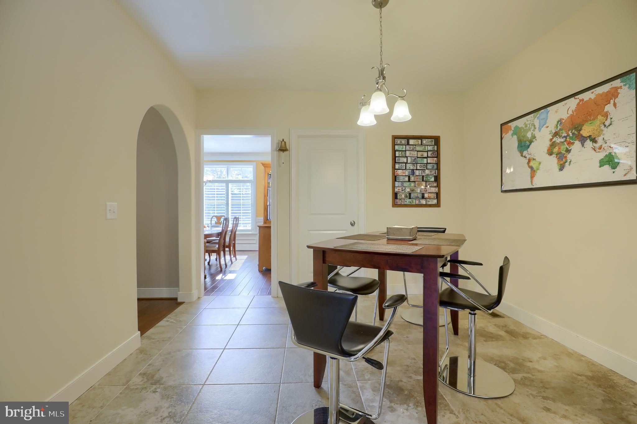 STONEHENGE - Residential