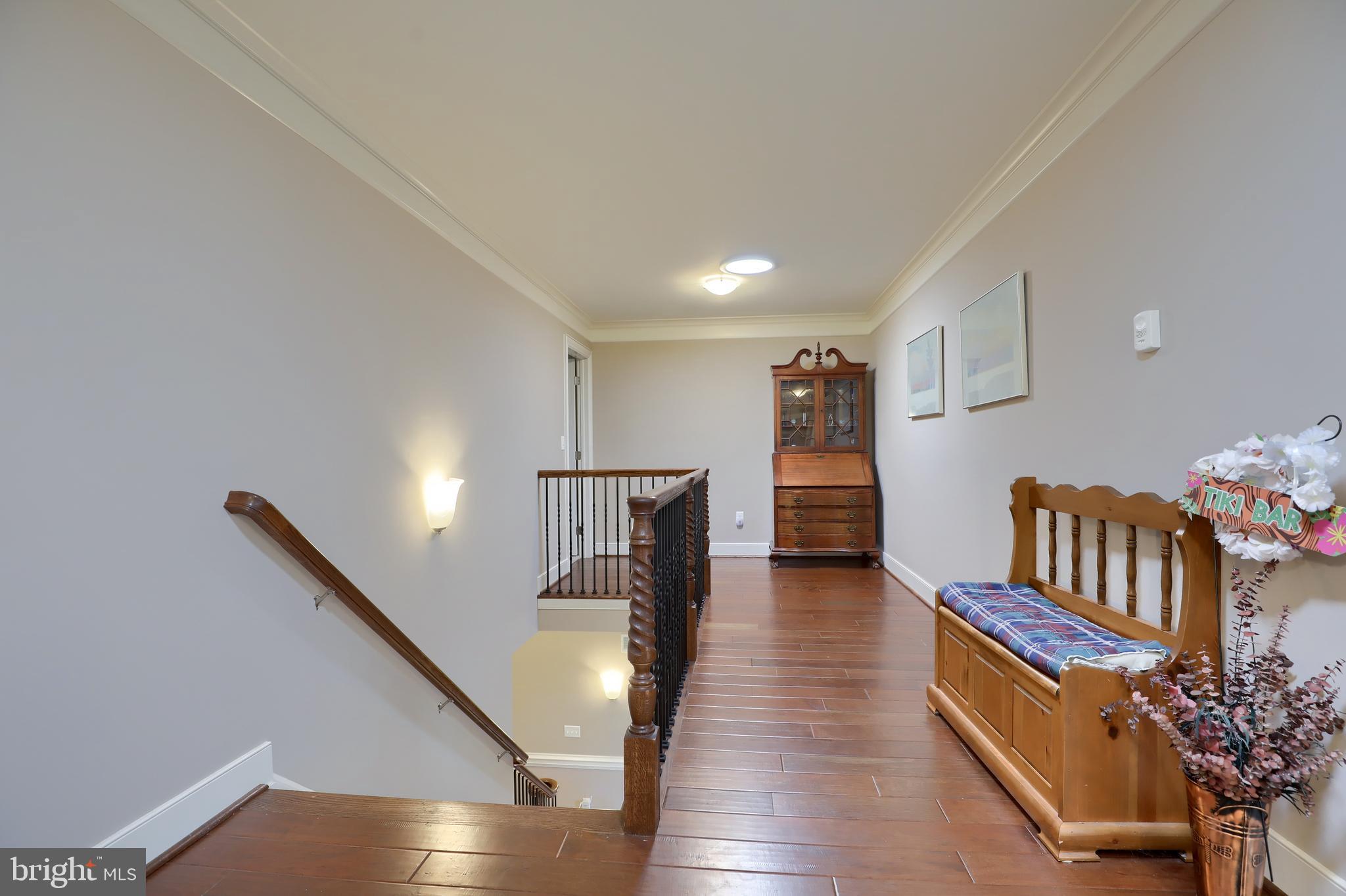 STONEHENGE - Residential