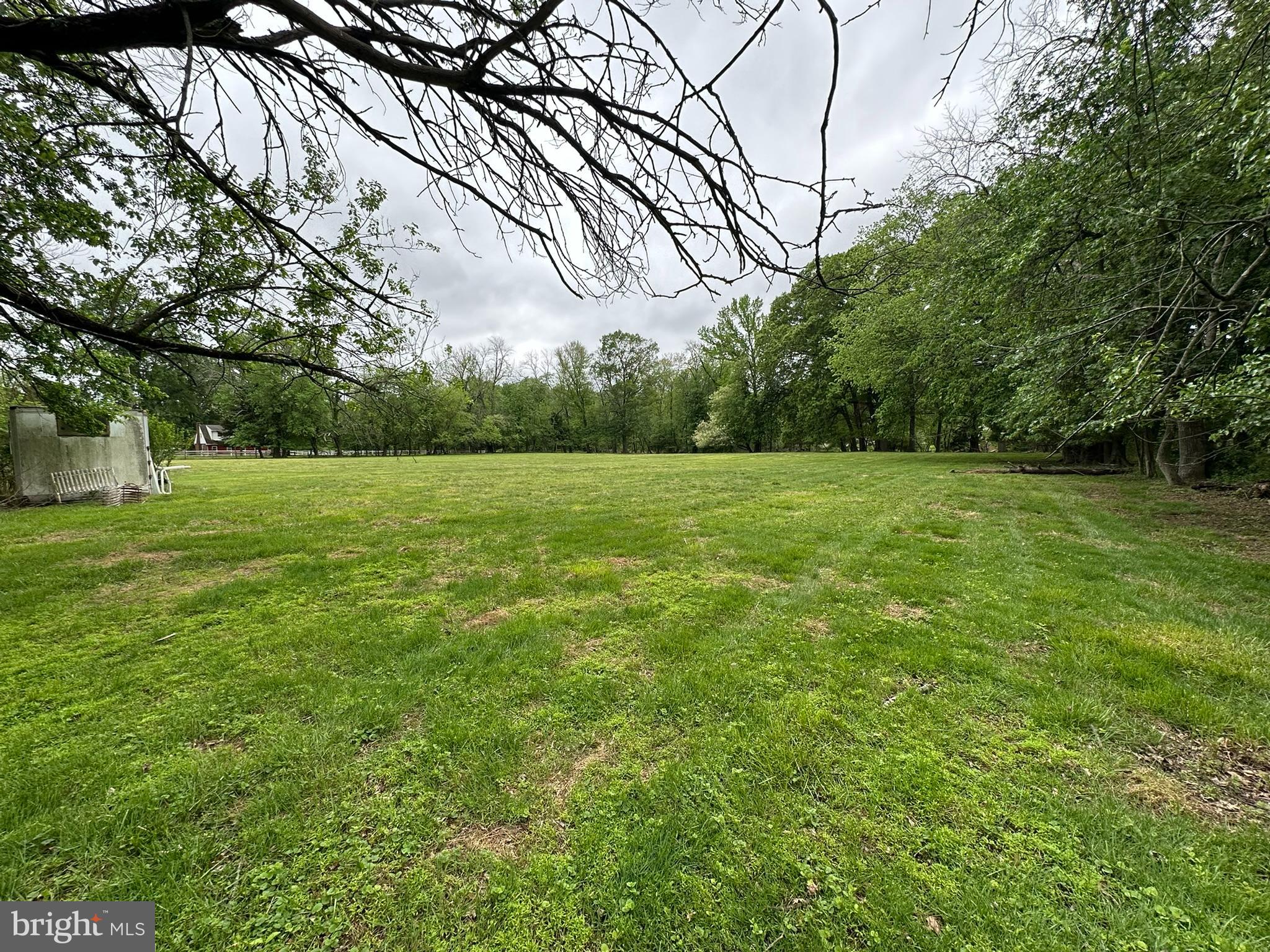 1100 RURAL AVENUE