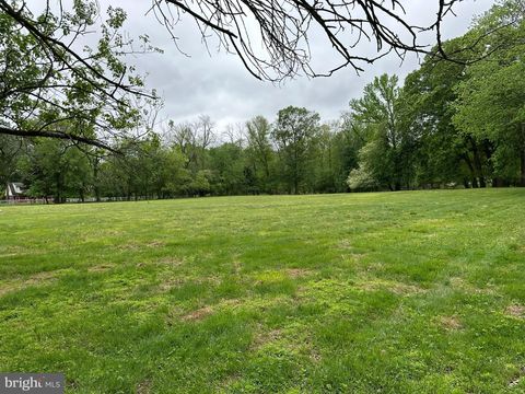 1100 RURAL AVENUE VOORHEES NJ 08043