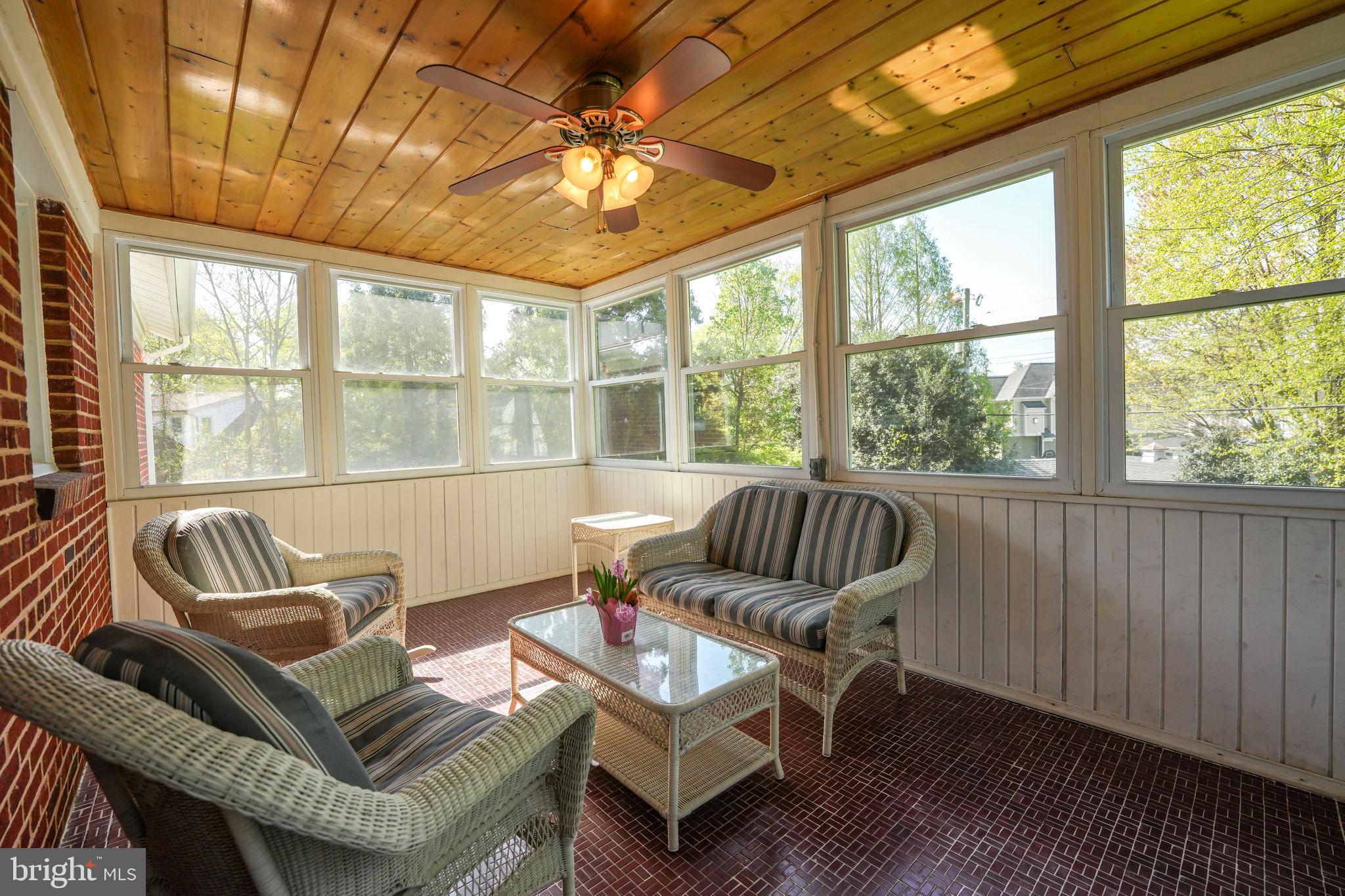 WOODCREST - Residential