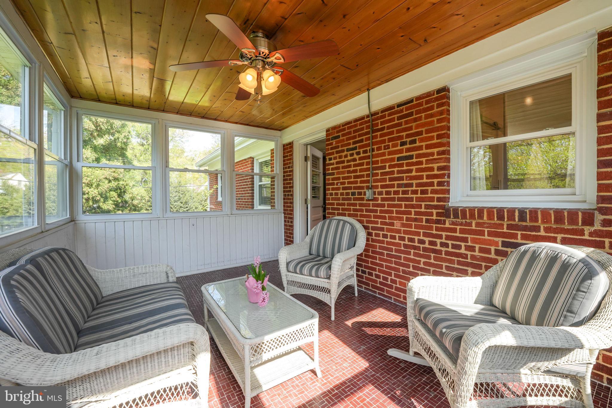 WOODCREST - Residential