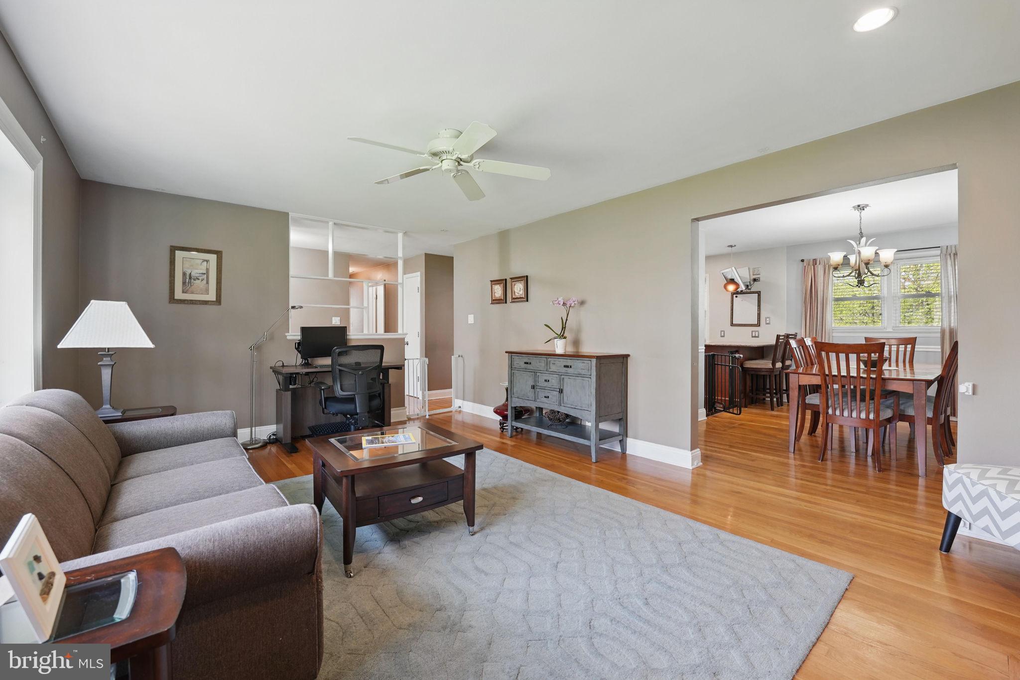 WOODCREST - Residential