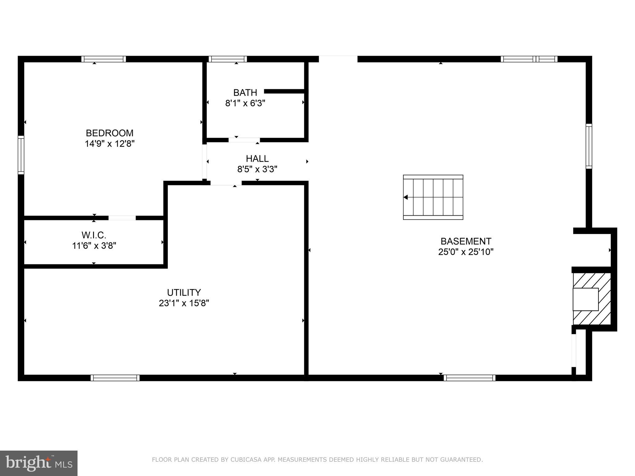WOODCREST - Residential