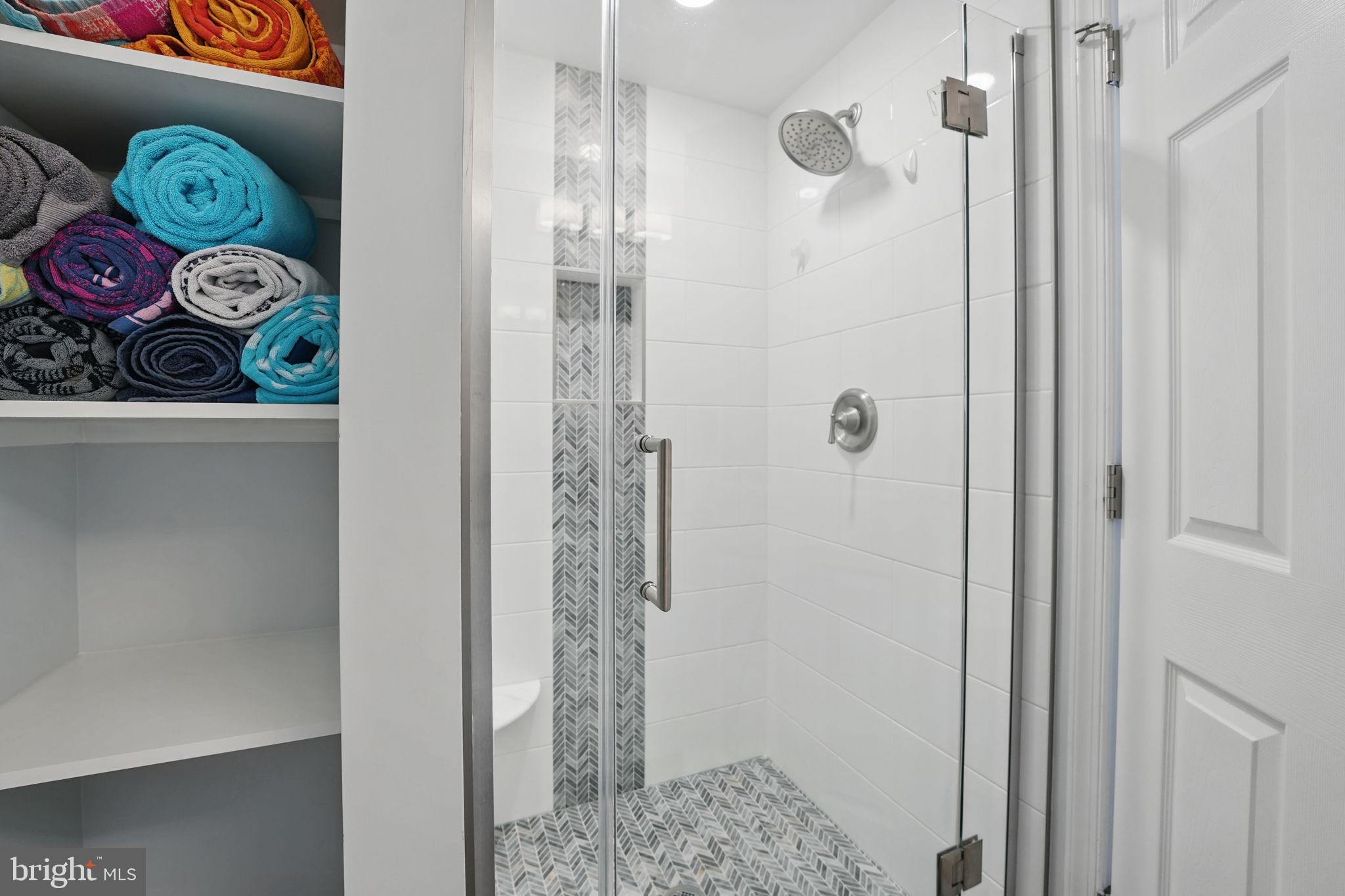 WOODCREST - Residential