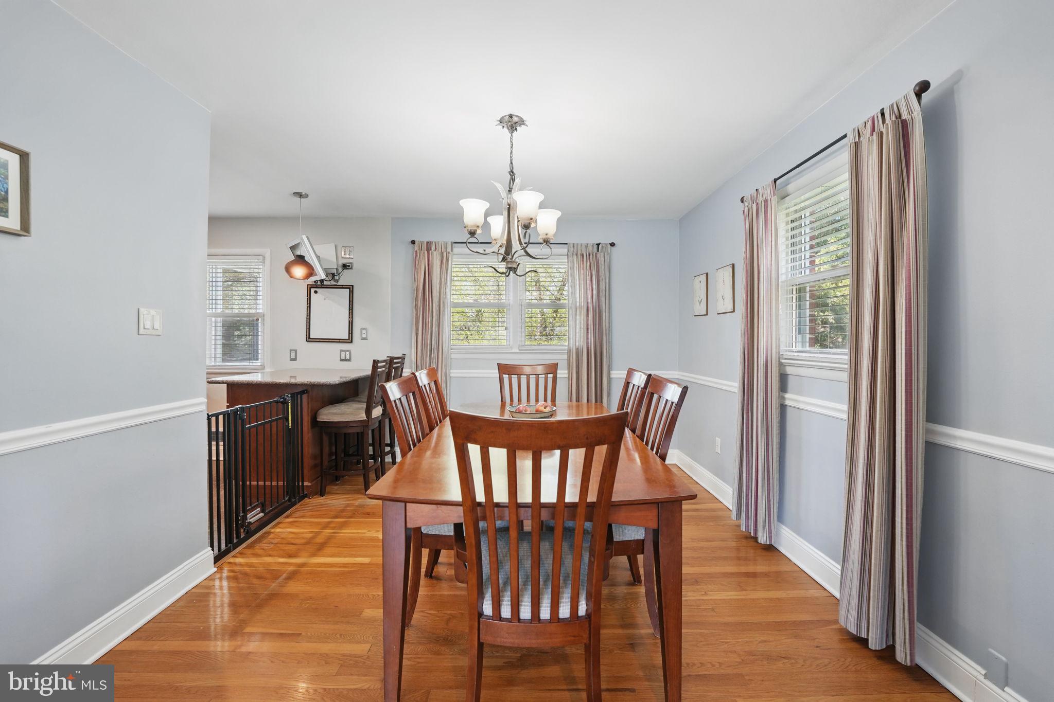 WOODCREST - Residential