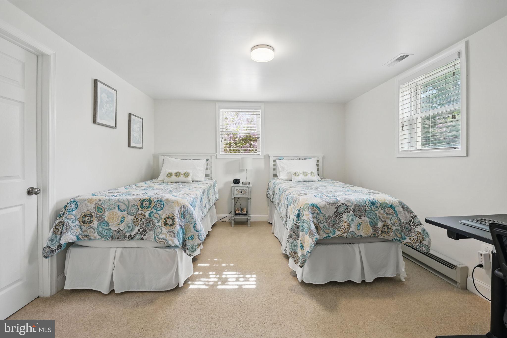 WOODCREST - Residential