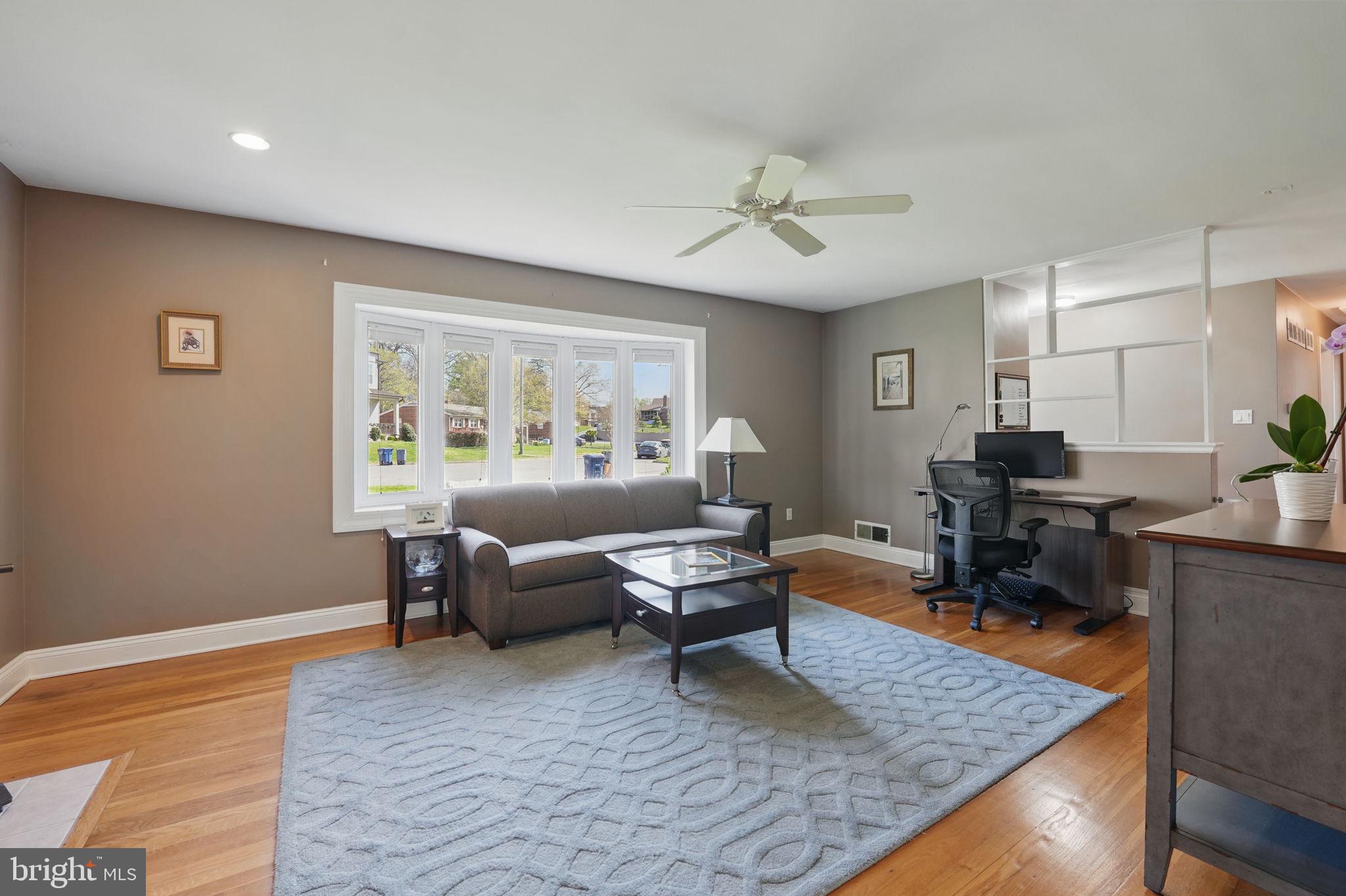 WOODCREST - Residential