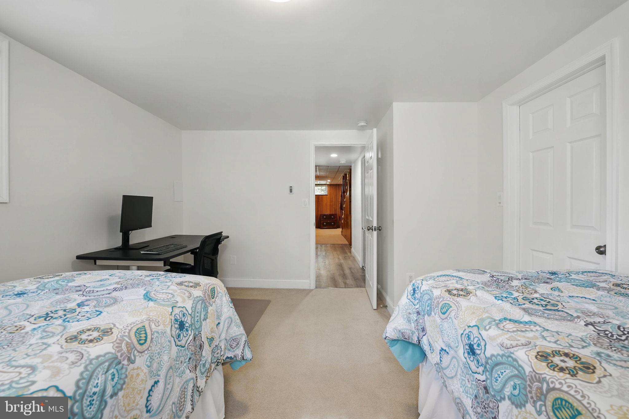 WOODCREST - Residential