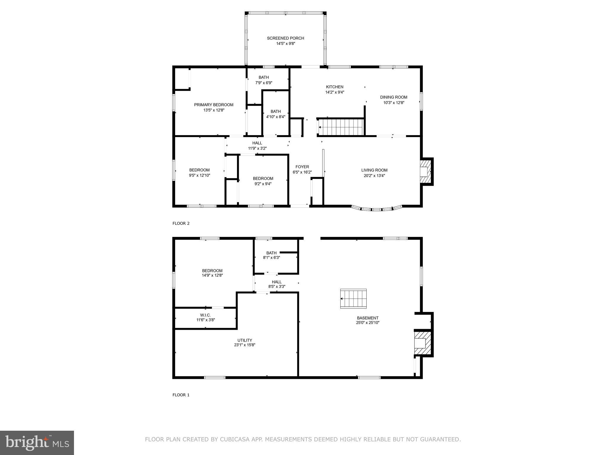 WOODCREST - Residential