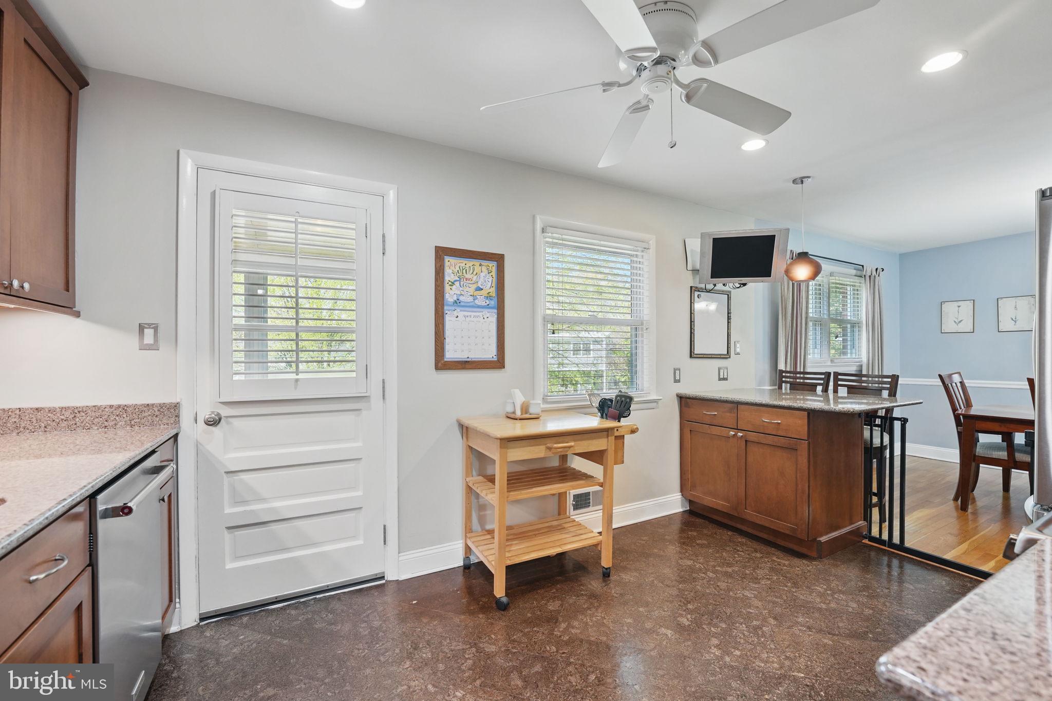 WOODCREST - Residential