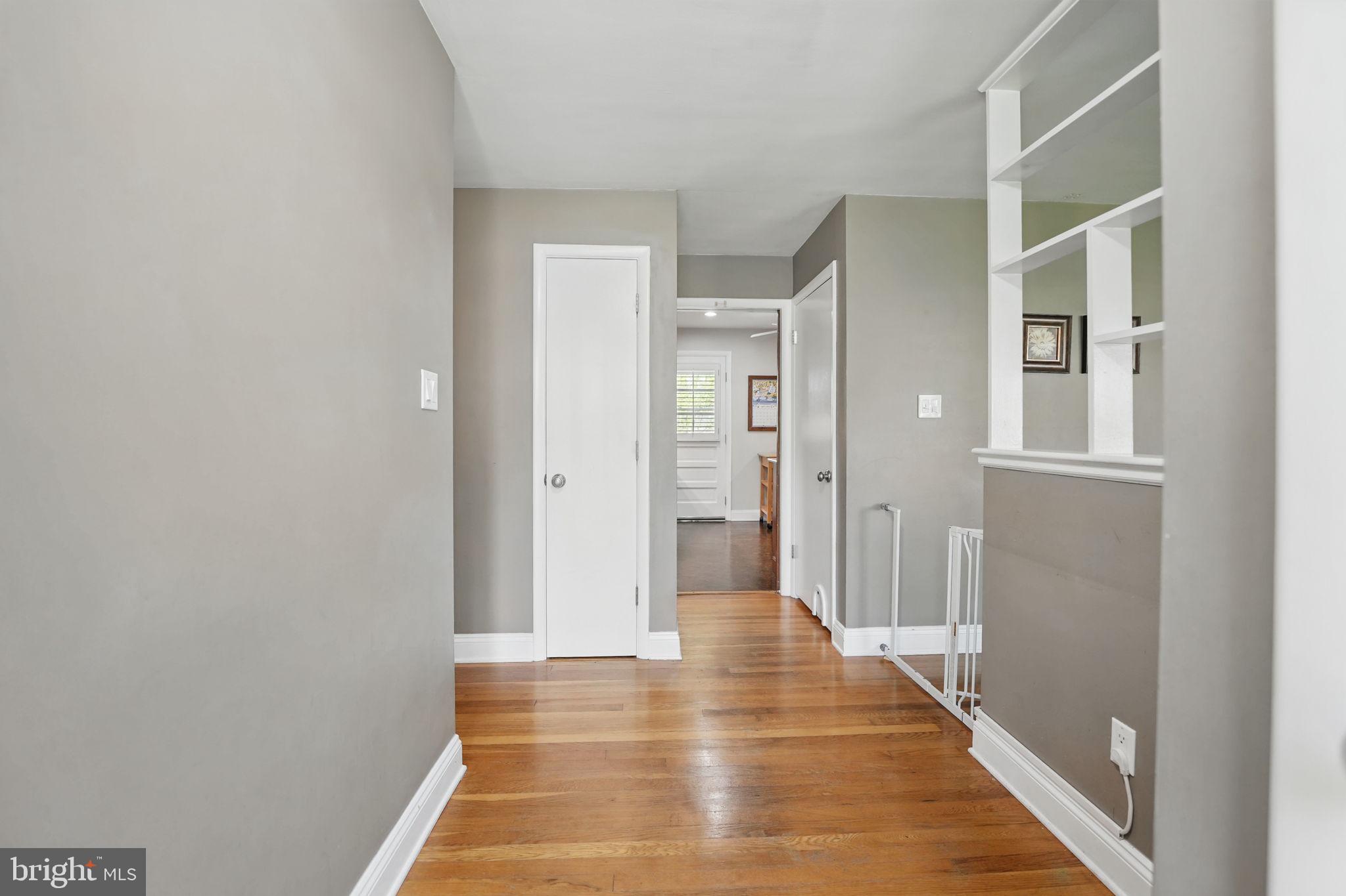 WOODCREST - Residential