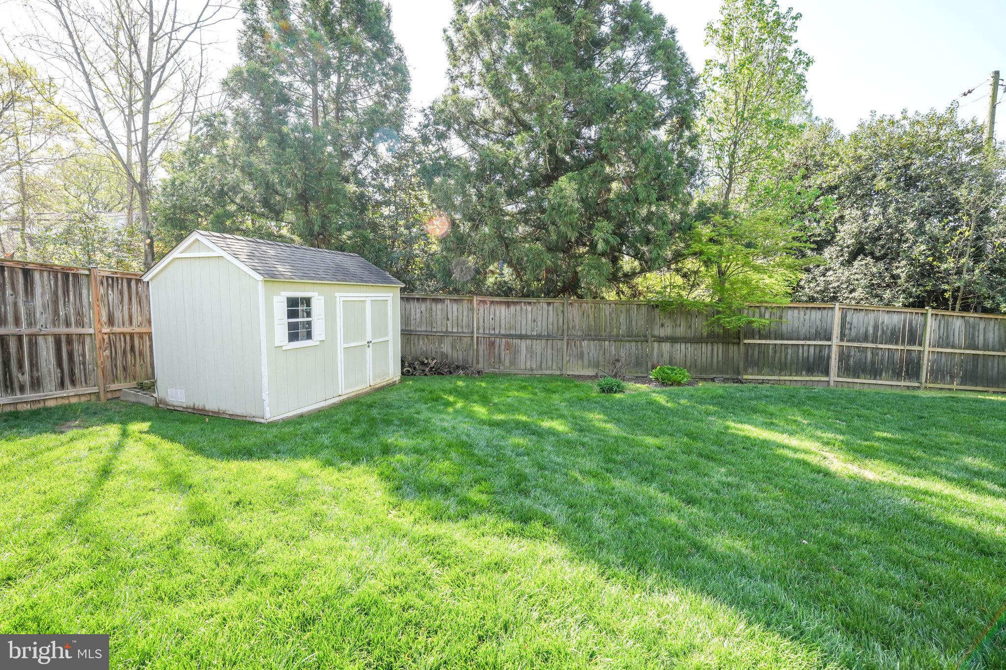 WOODCREST - Residential