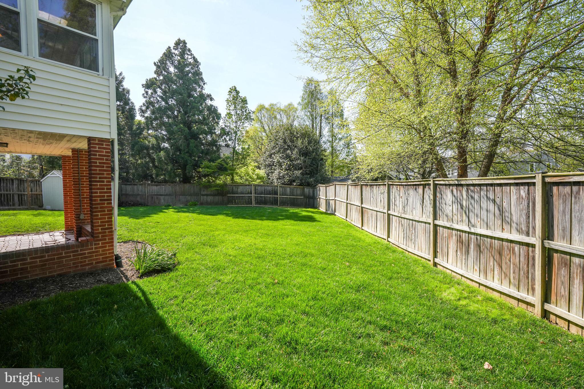 WOODCREST - Residential