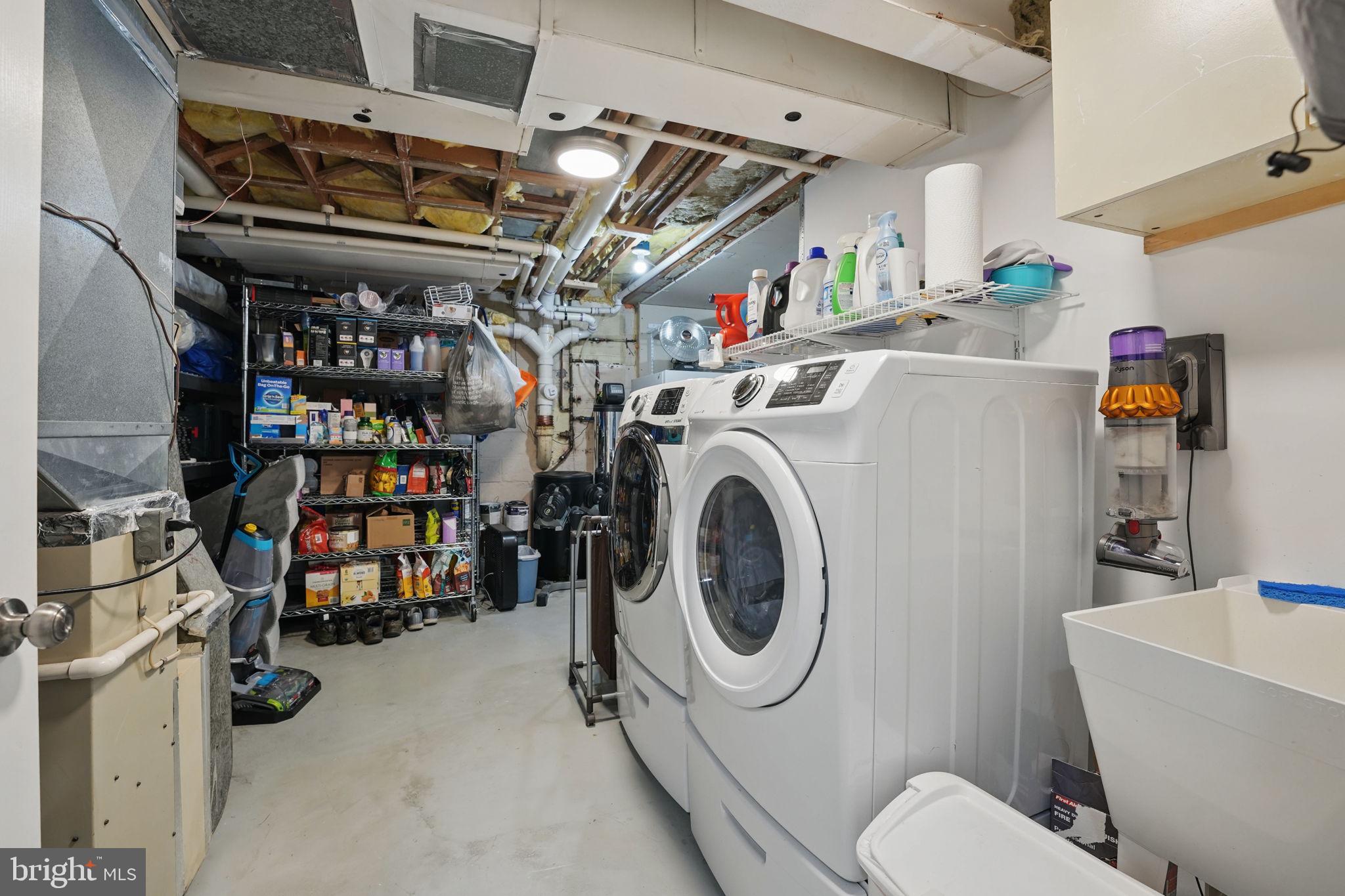 WOODCREST - Residential