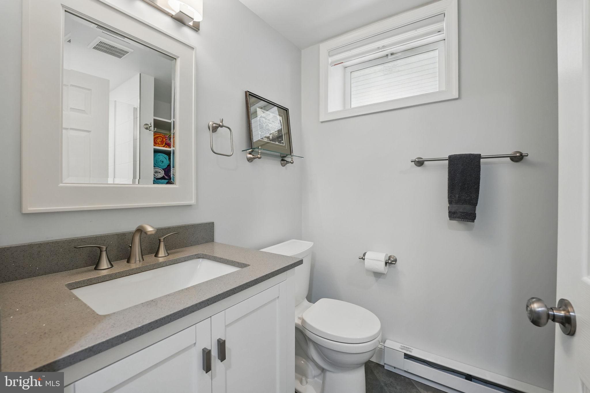 WOODCREST - Residential