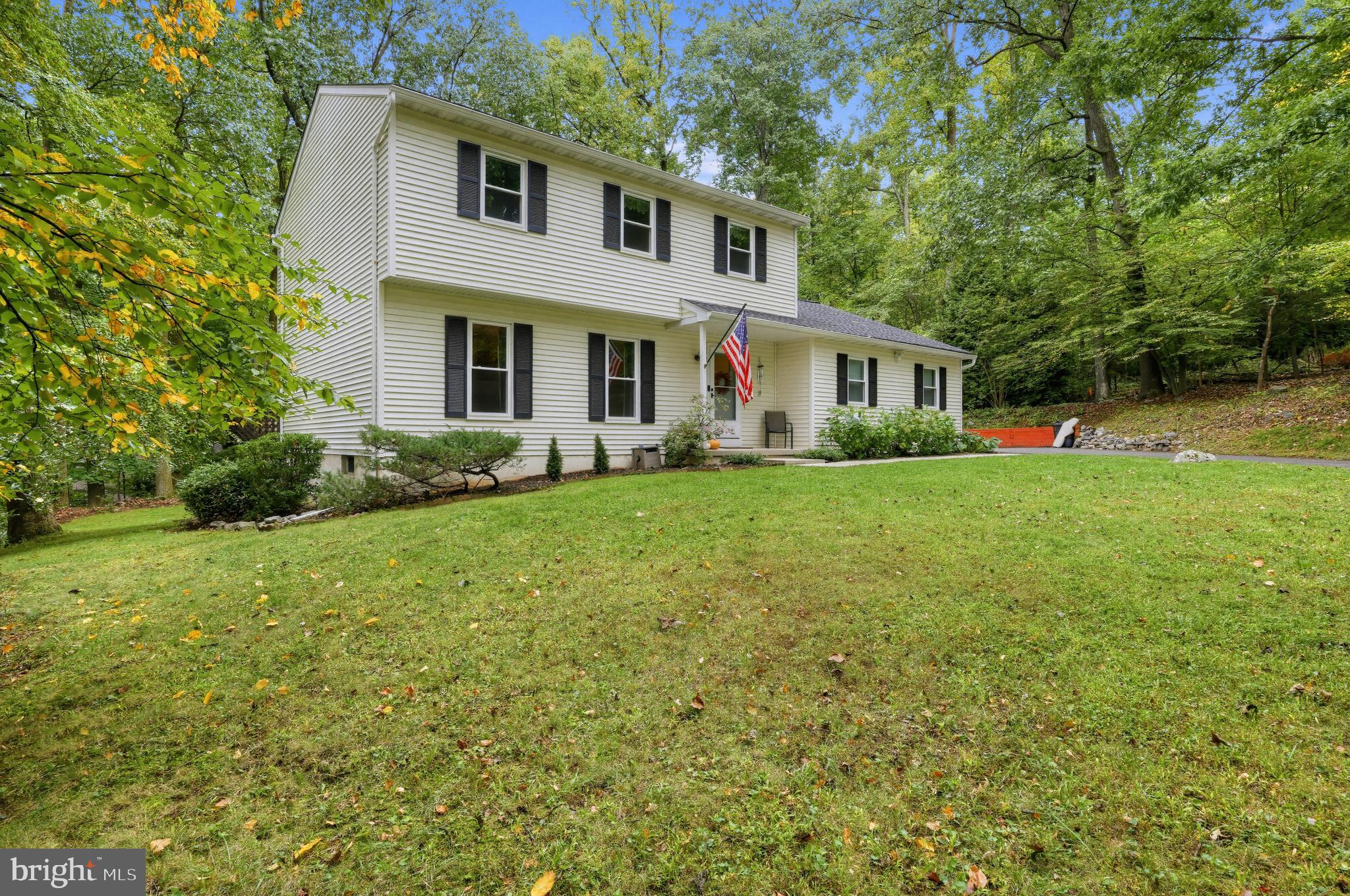 52 SPRING ROAD
