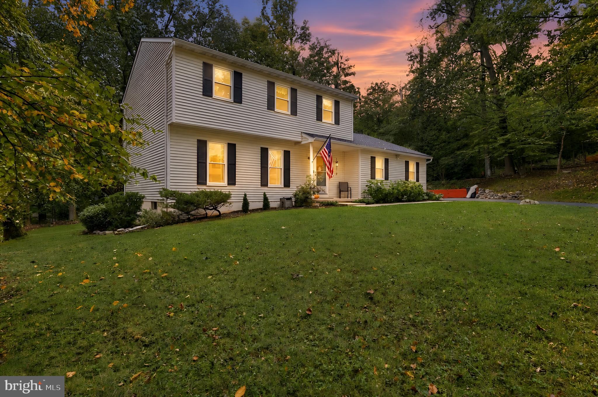 52 SPRING ROAD