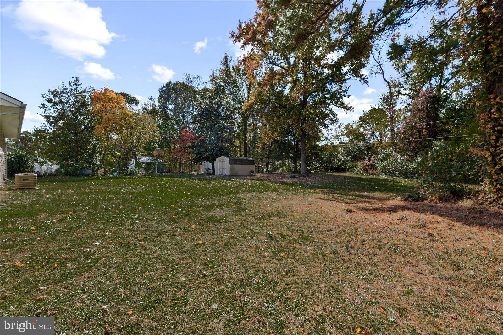 EDGEHILL PROPERTIES - Residential