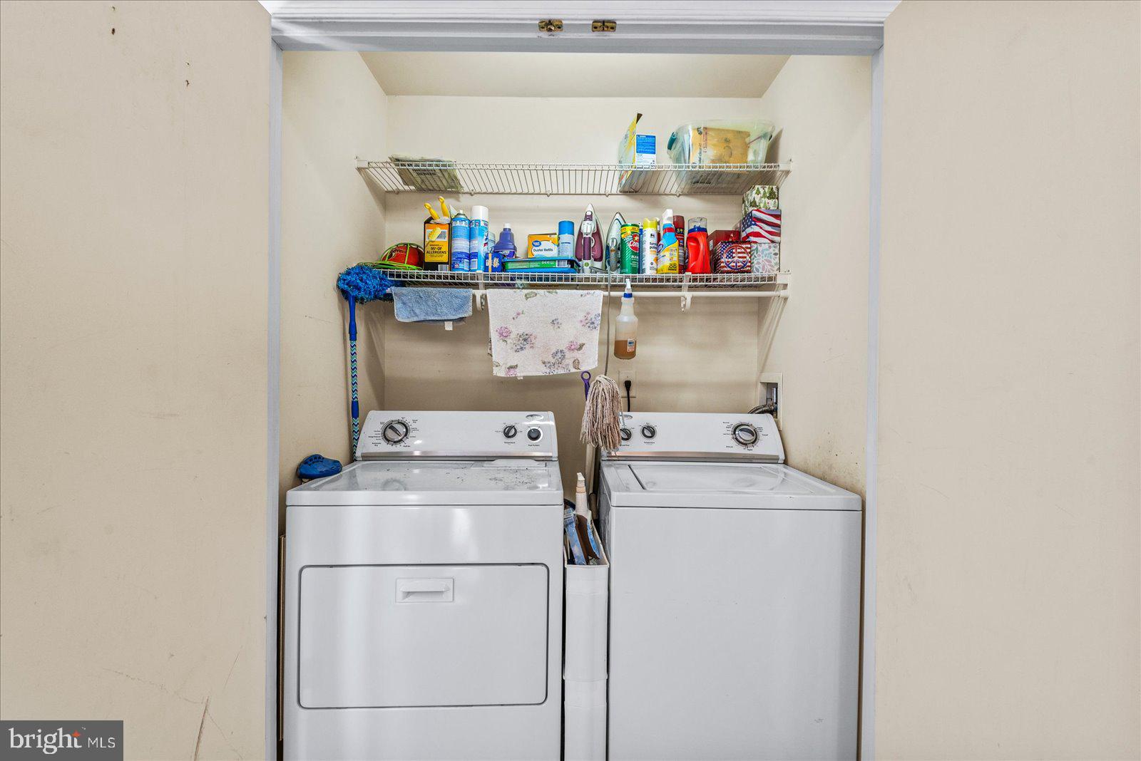 EDGEHILL PROPERTIES - Residential