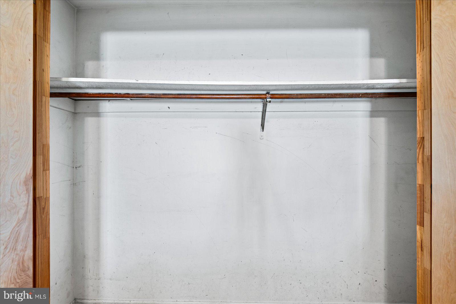 EDGEHILL PROPERTIES - Residential