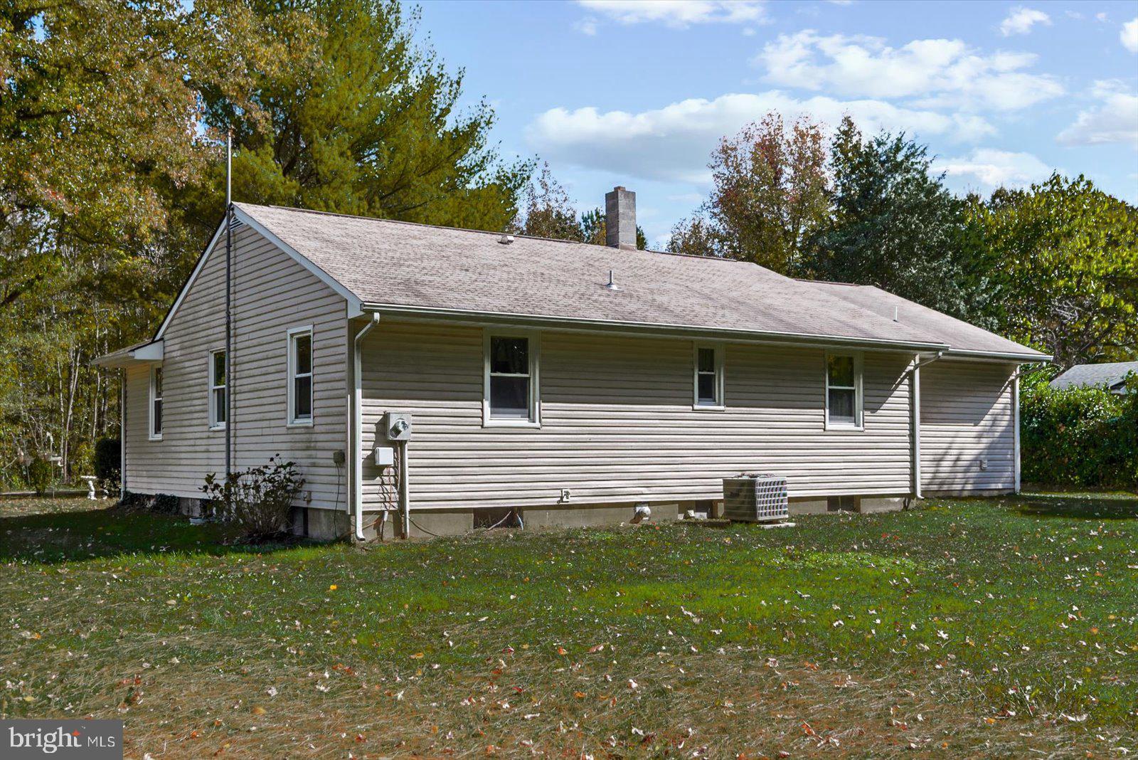 EDGEHILL PROPERTIES - Residential