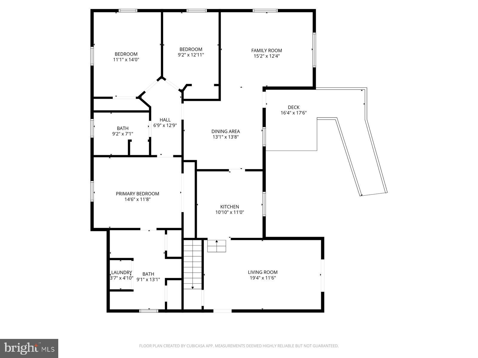 EDGEHILL PROPERTIES - Residential