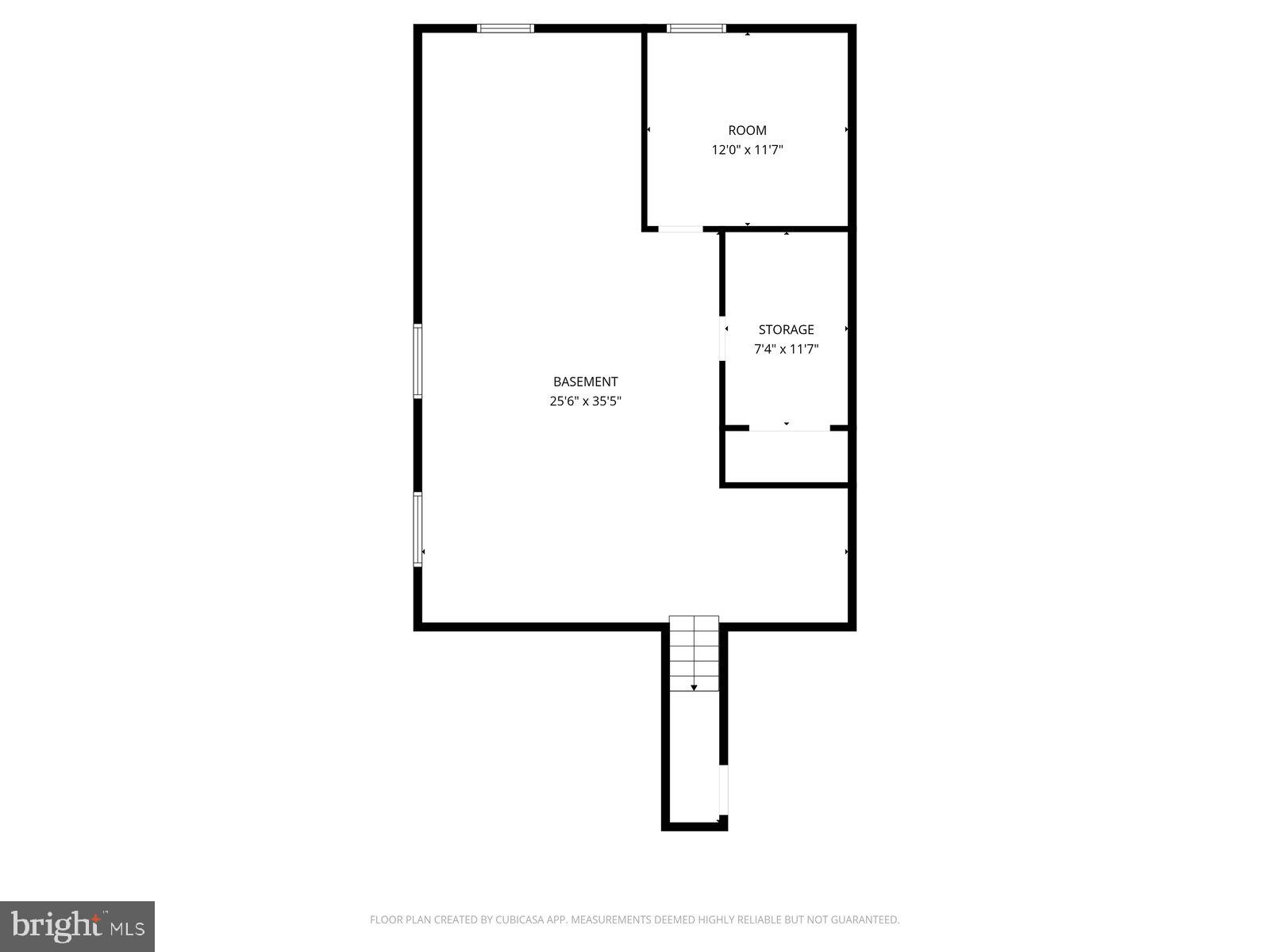 EDGEHILL PROPERTIES - Residential