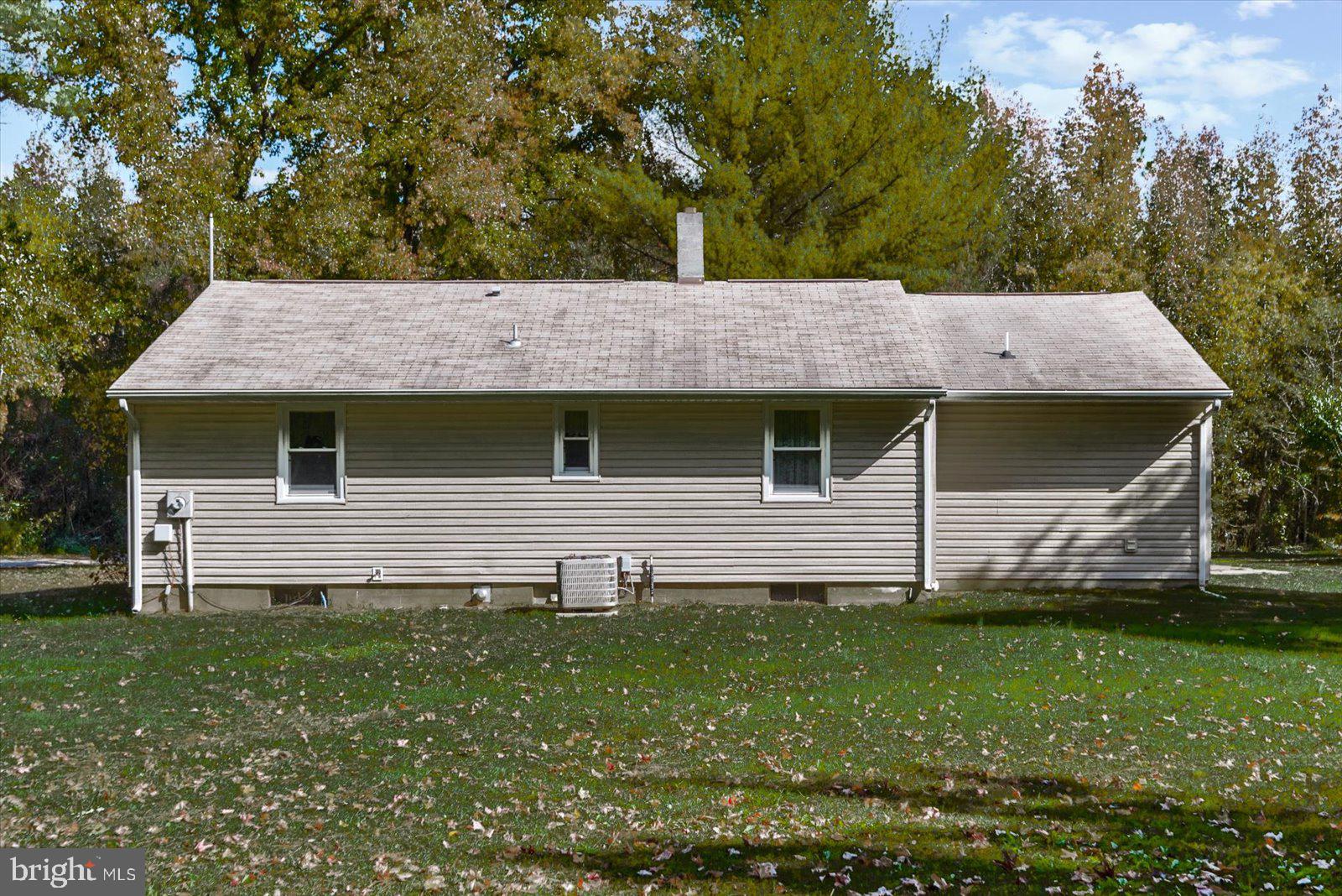 EDGEHILL PROPERTIES - Residential