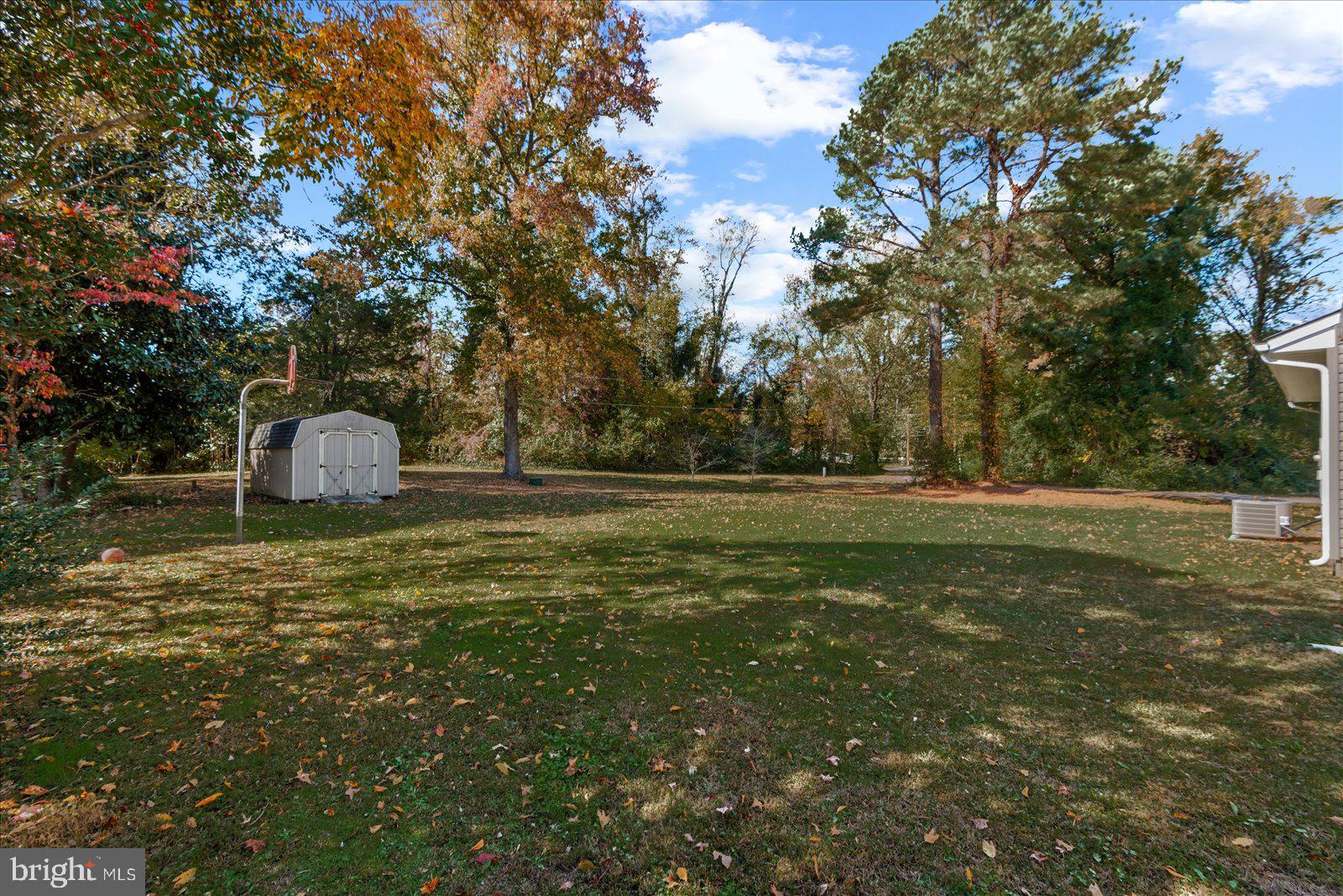 EDGEHILL PROPERTIES - Residential