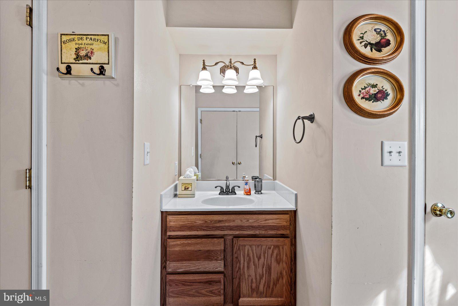 EDGEHILL PROPERTIES - Residential