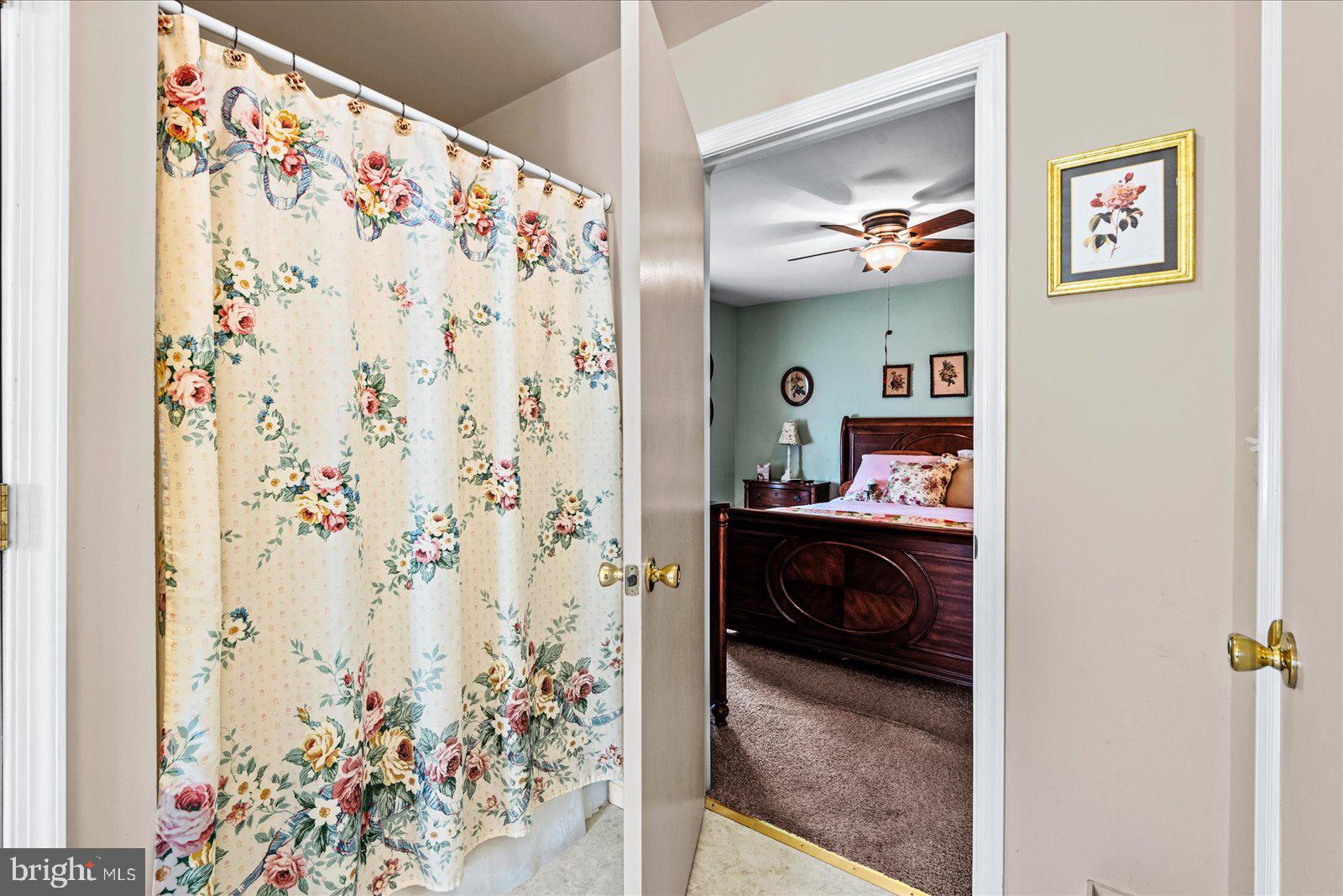 EDGEHILL PROPERTIES - Residential