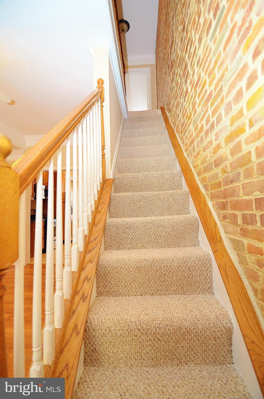 HIGHLANDTOWN - Residential