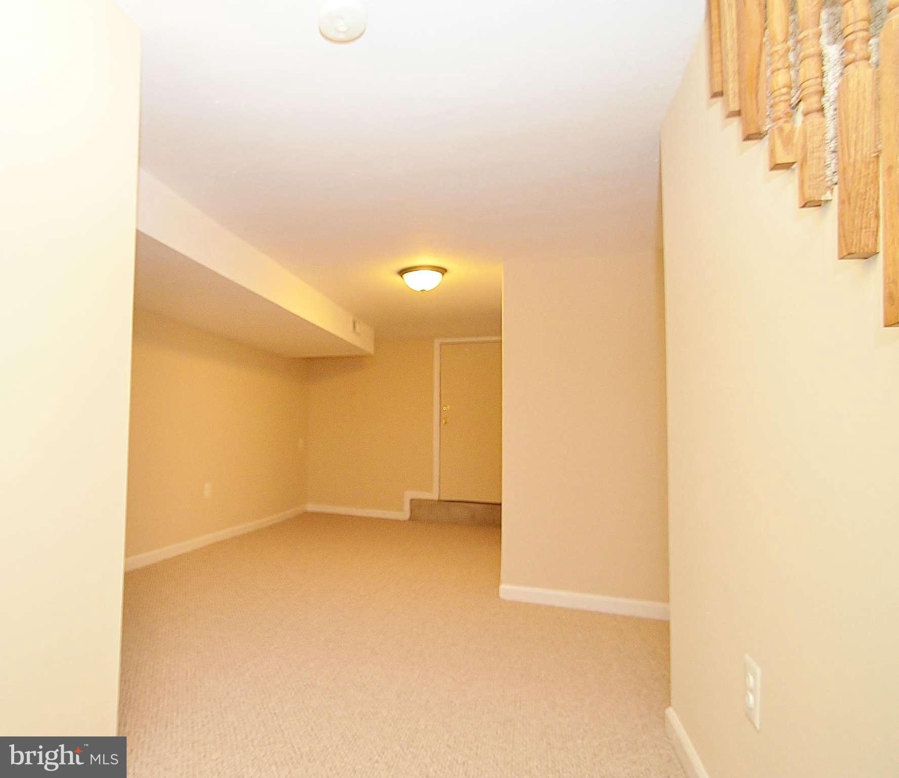 HIGHLANDTOWN - Residential