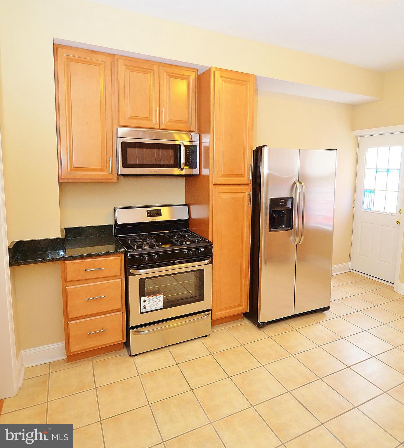 HIGHLANDTOWN - Residential