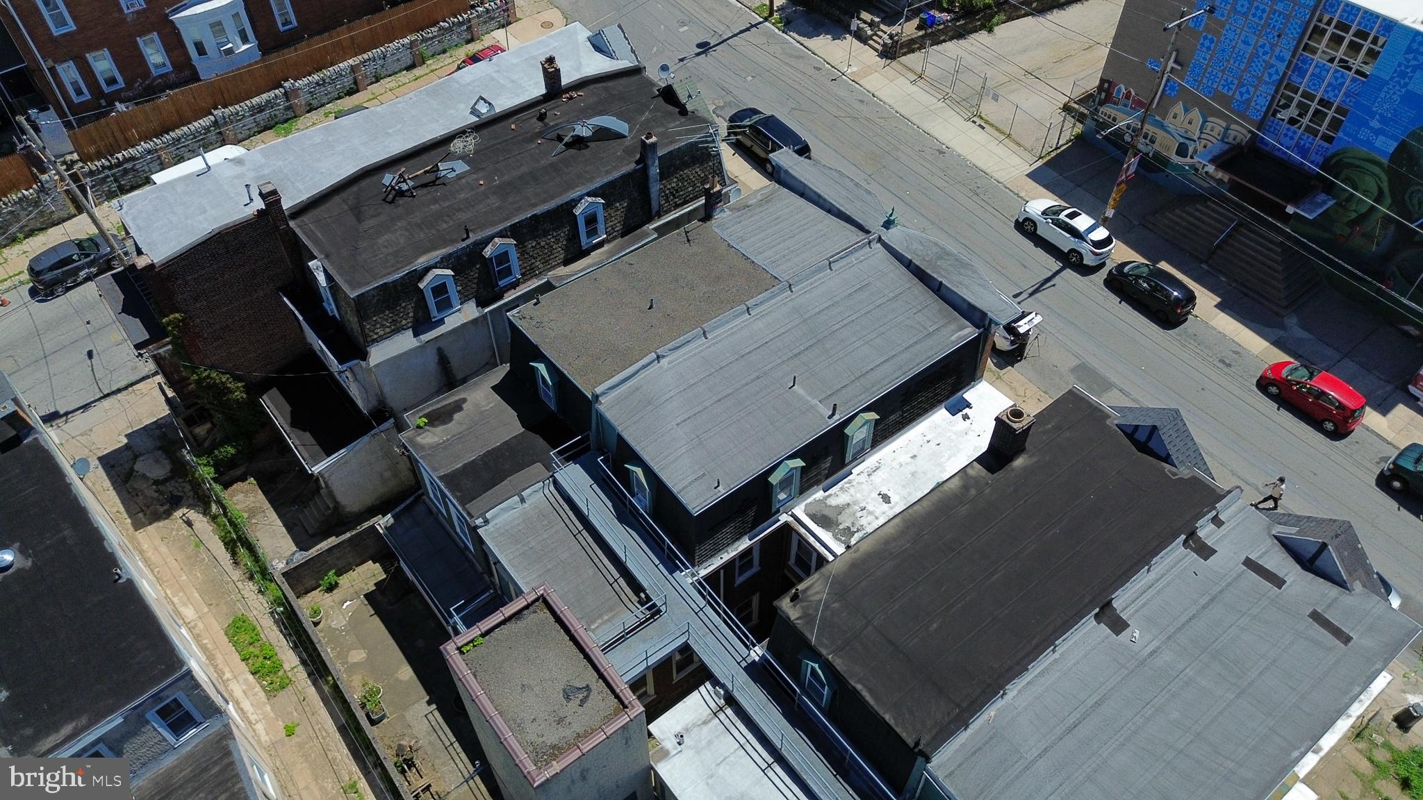 45 W LOGAN STREET 51